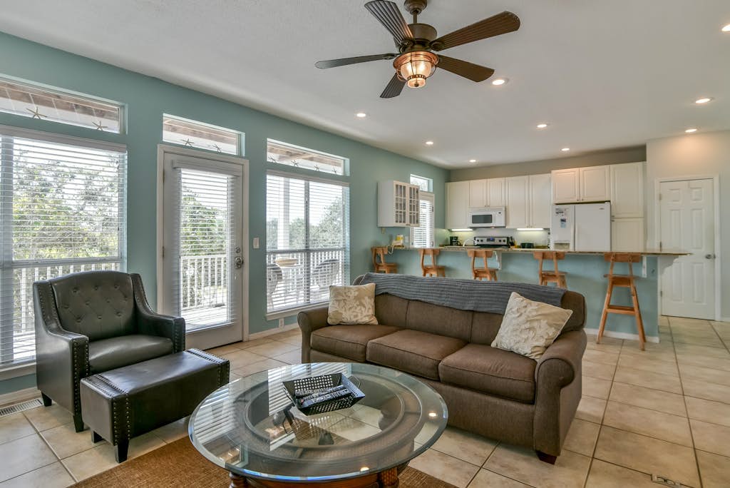 Gulf Shores Plantation Place Cottages Vacation Rentals Vacasa