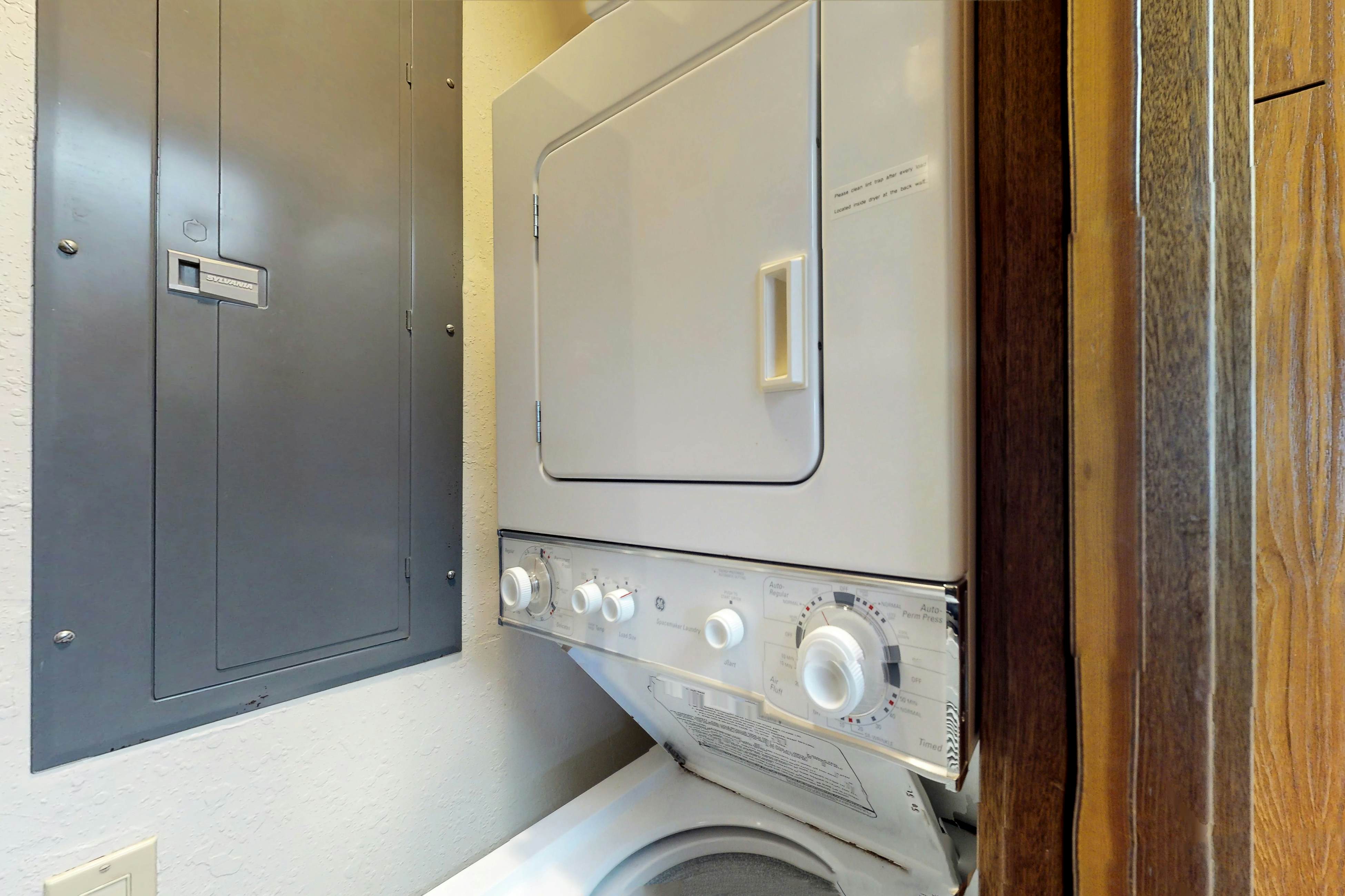 Shores at Waikoloa 135