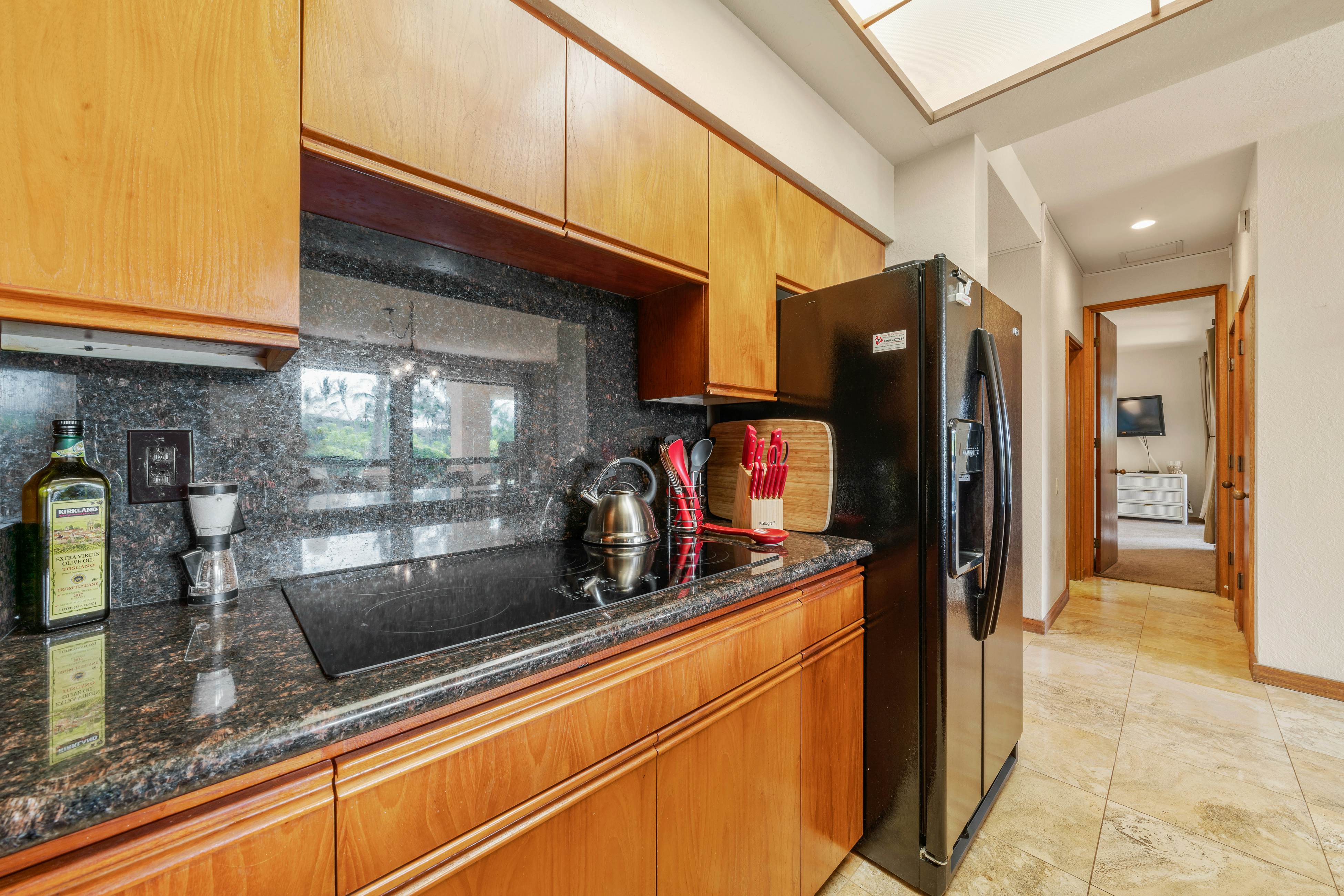 Shores at Waikoloa 135