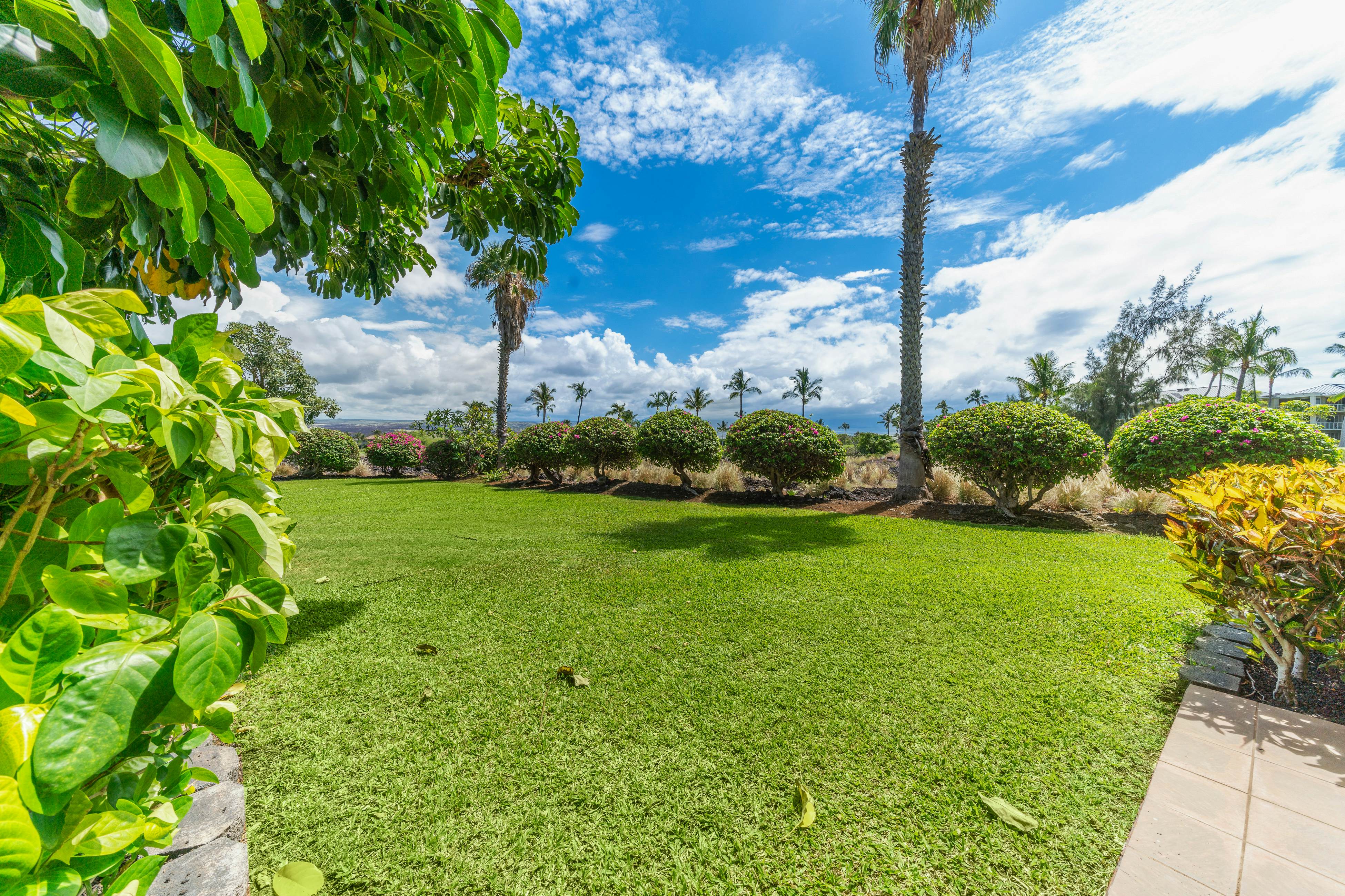 Shores at Waikoloa 135