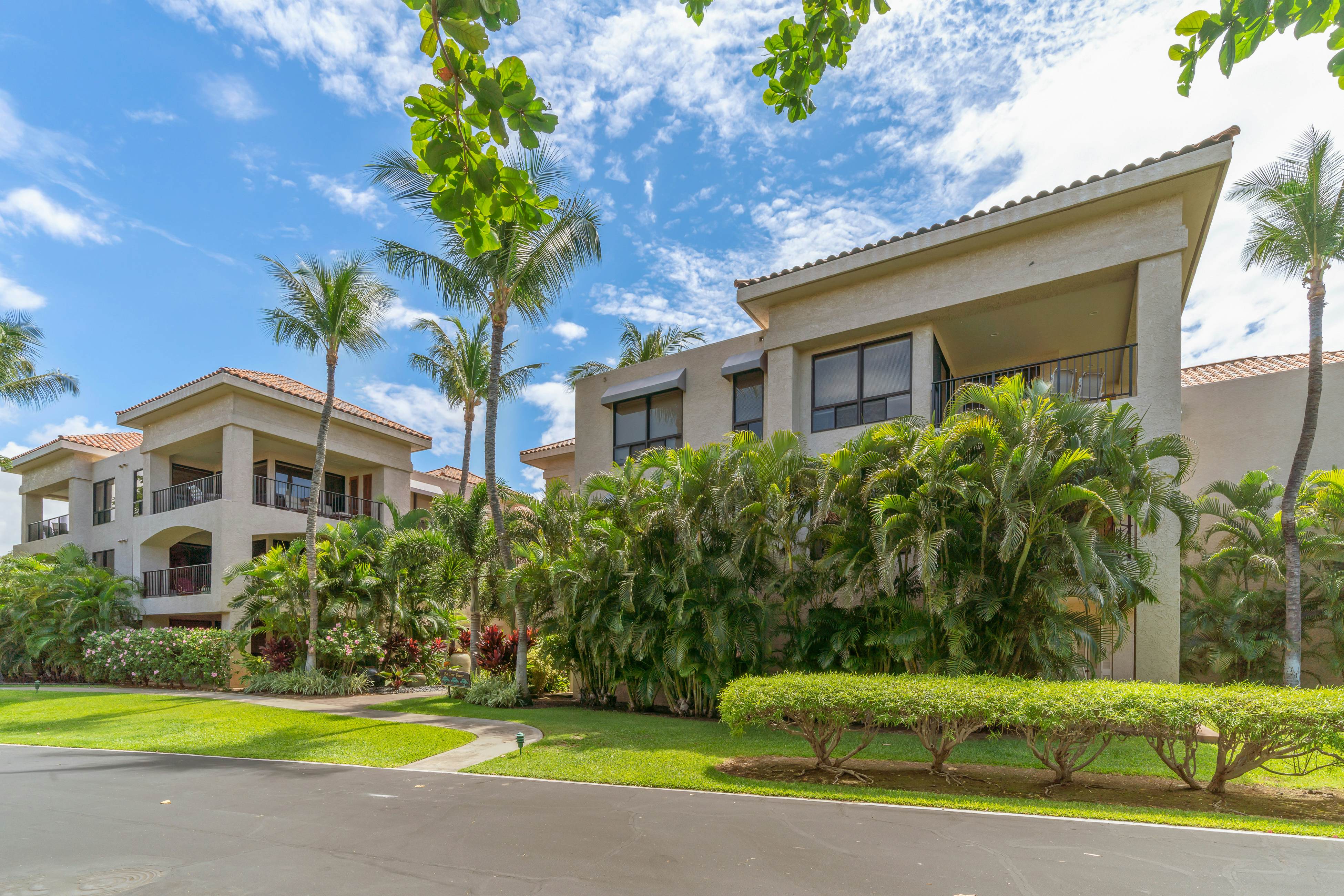 Shores at Waikoloa 135