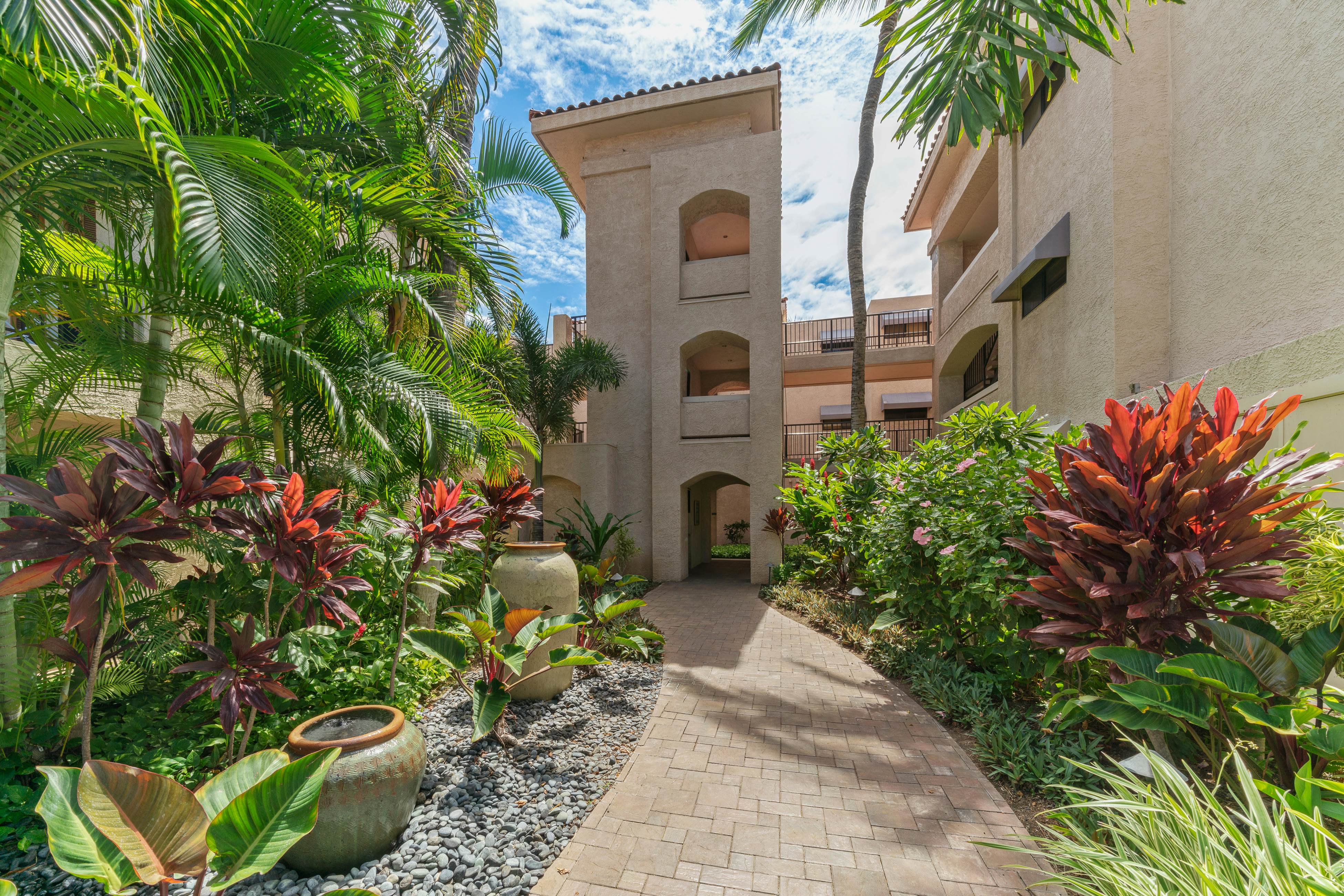 Shores at Waikoloa 135