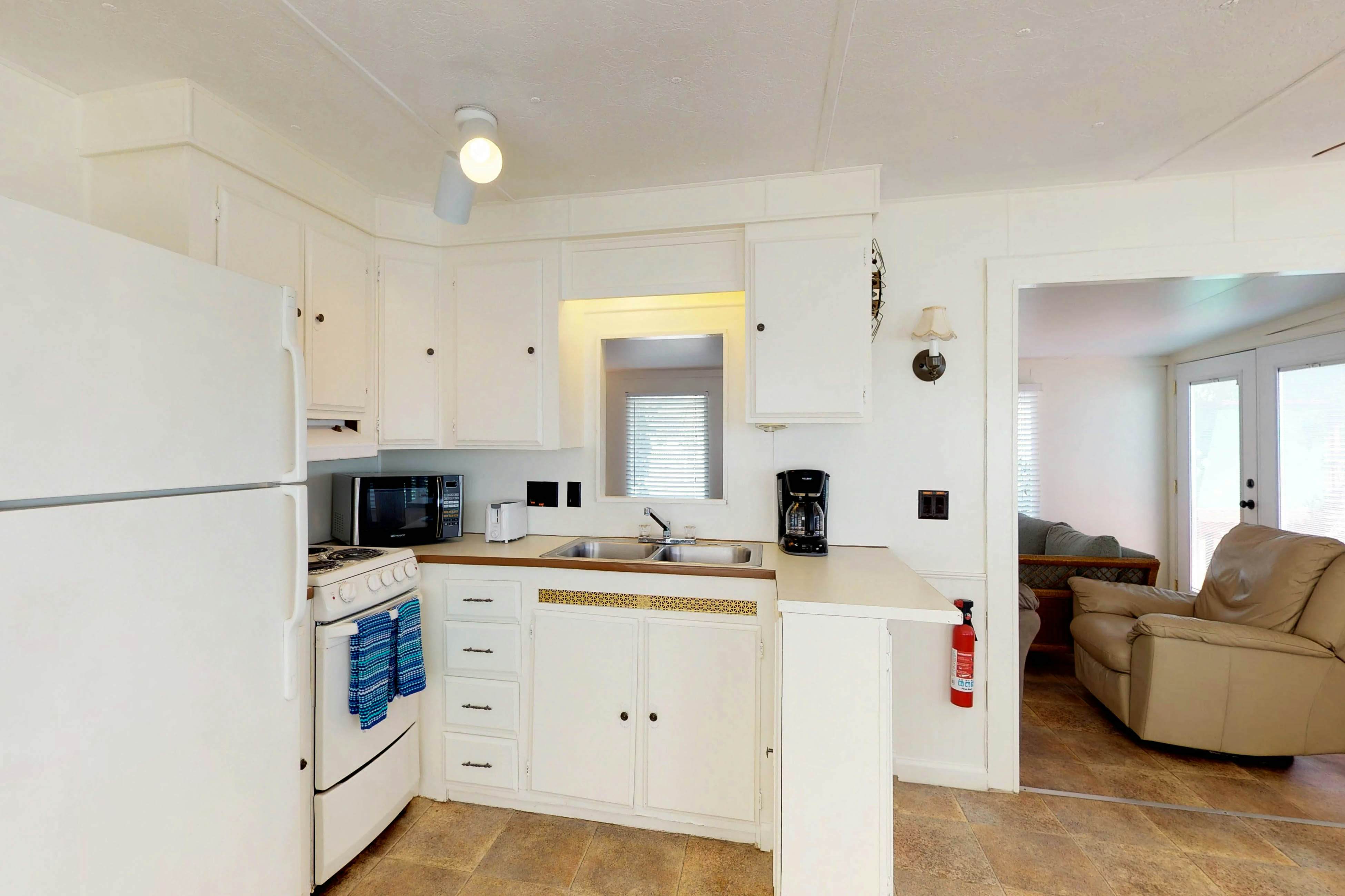 Long Island Village 621 Sand Dollar