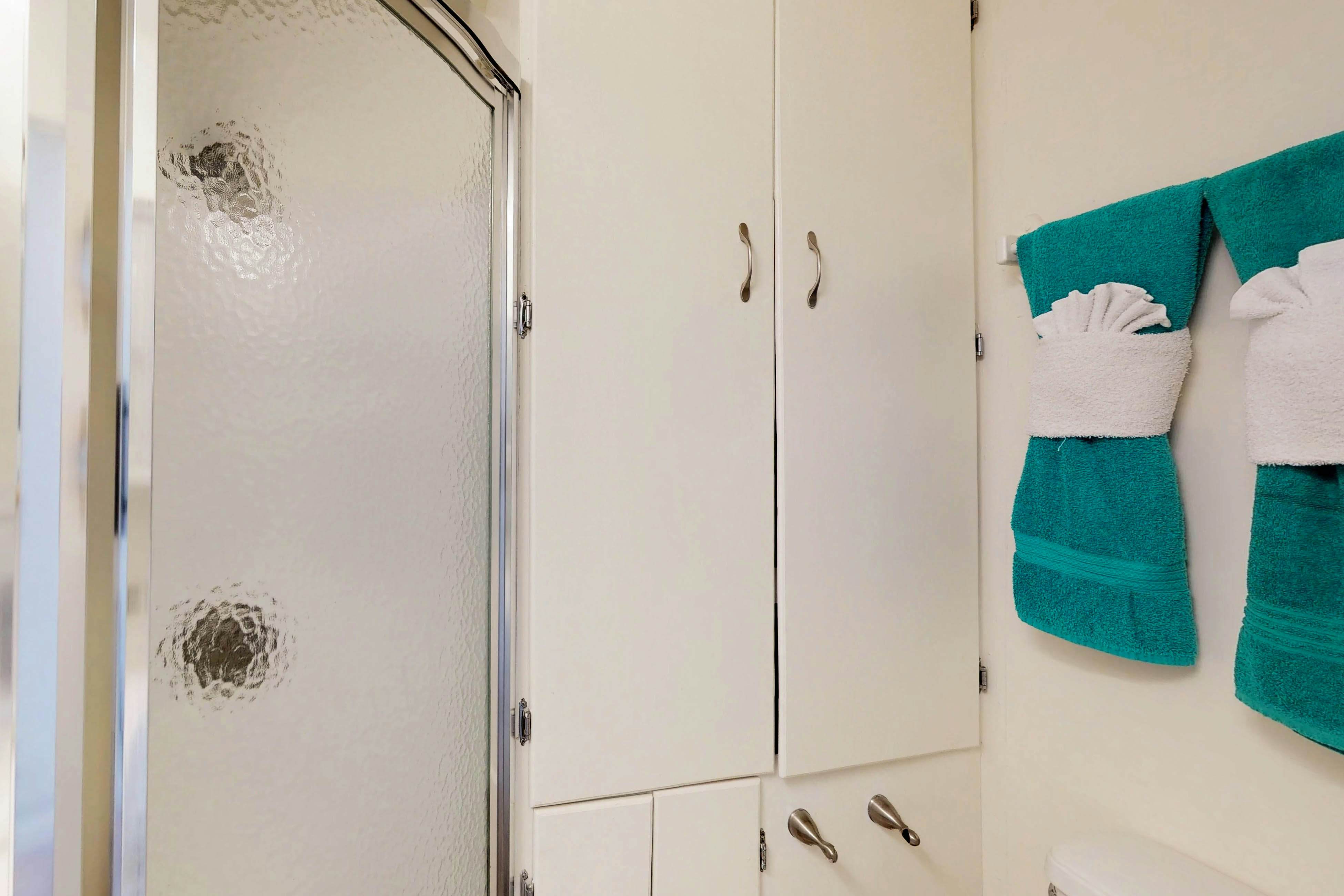 Long Island Village 621 Sand Dollar