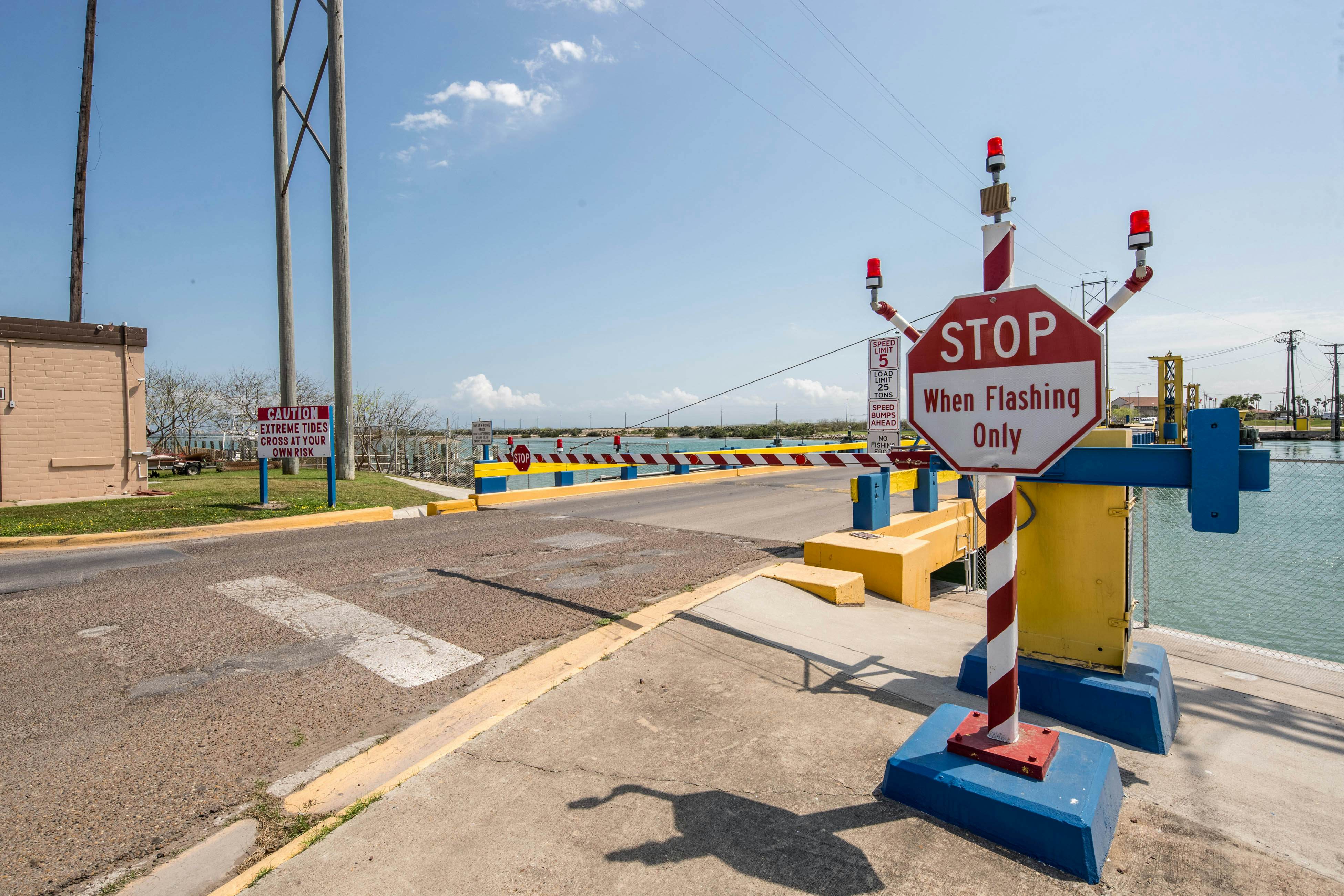 Long Island Village 621 Sand Dollar