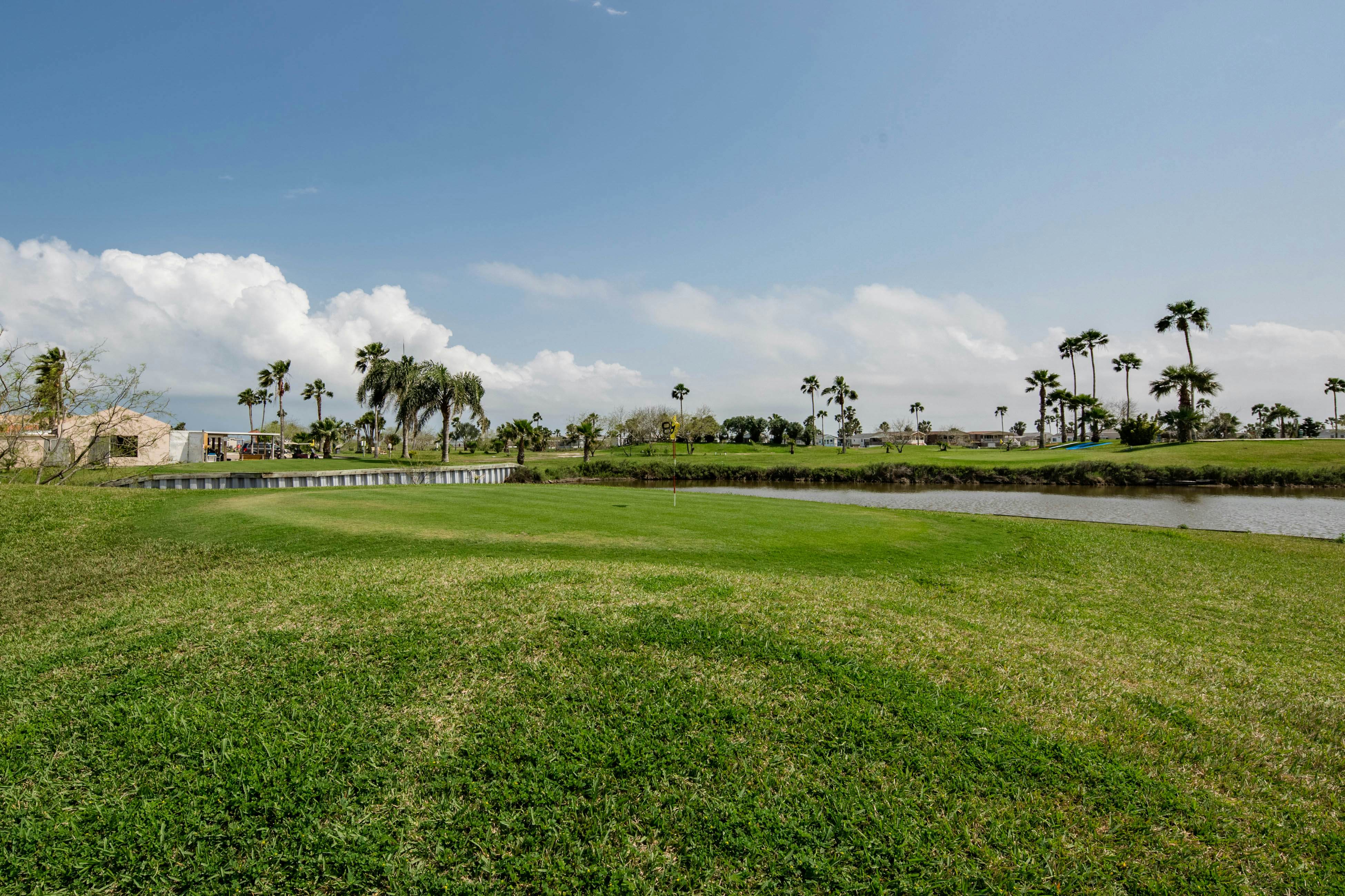Long Island Village 621 Sand Dollar