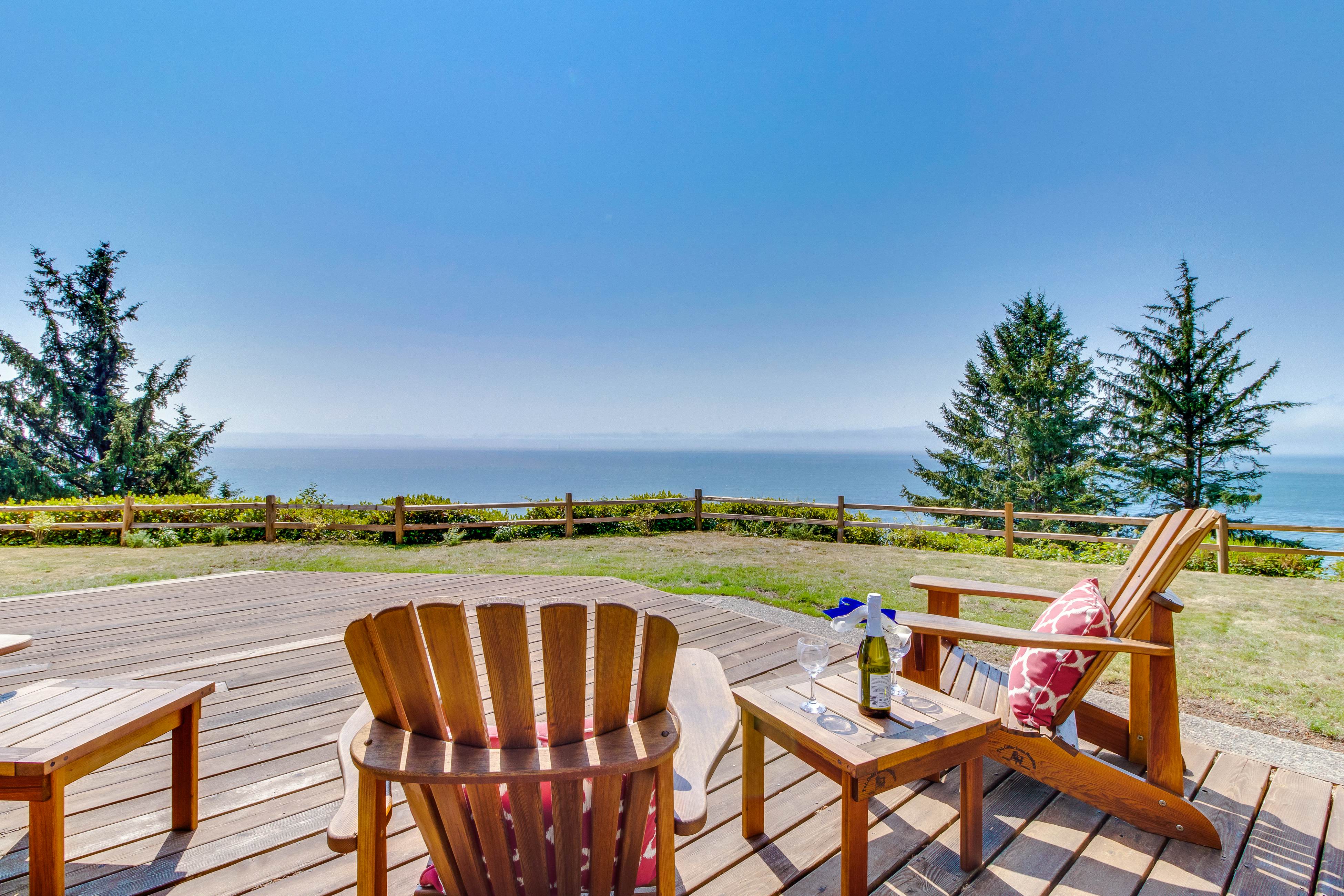 Affordable Oregon Coast Vacation Rentals: Seaside Options - 6my5gy2