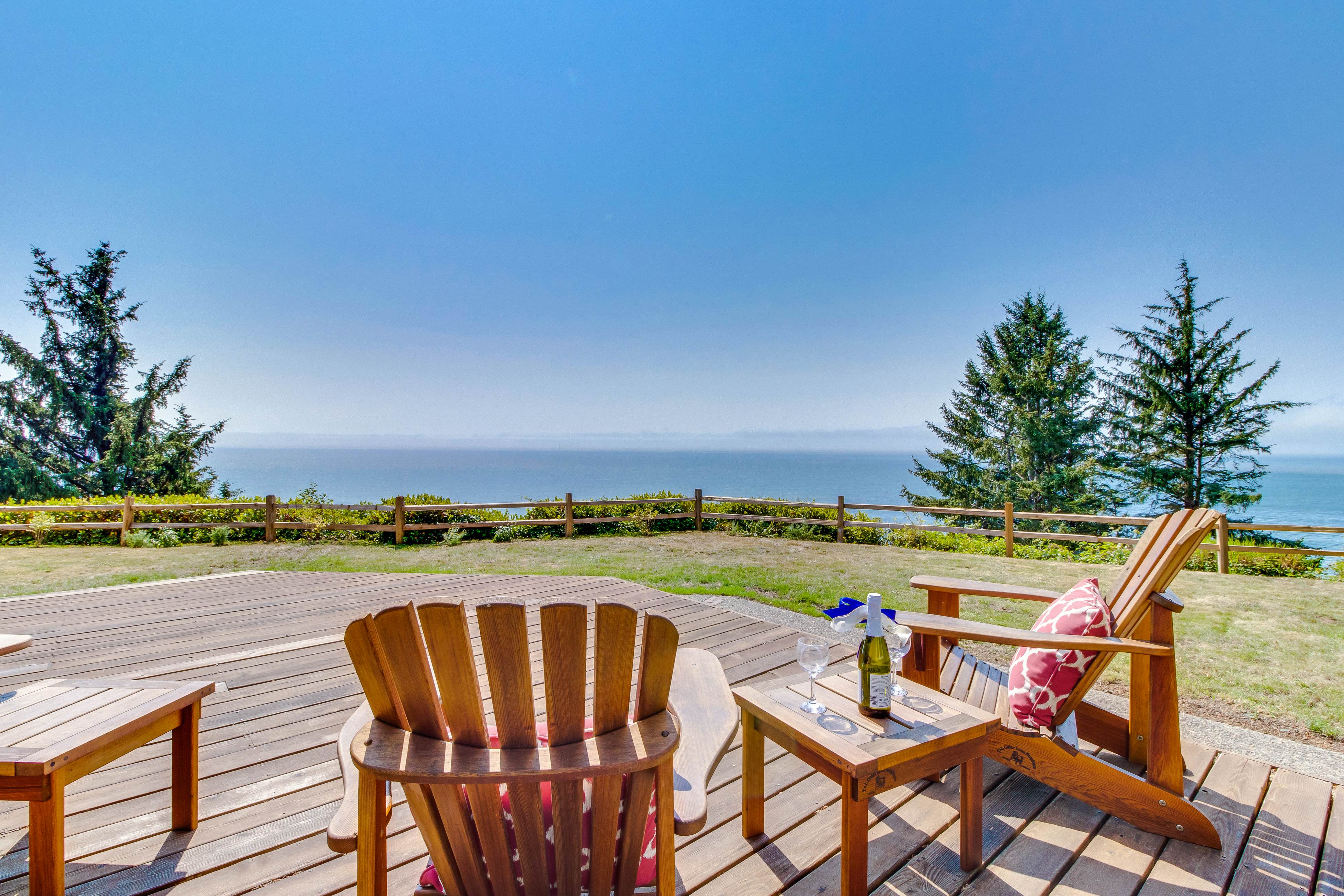 oregon-coast-vacation-rentals-beach-house-rentals-cabins-vacasa