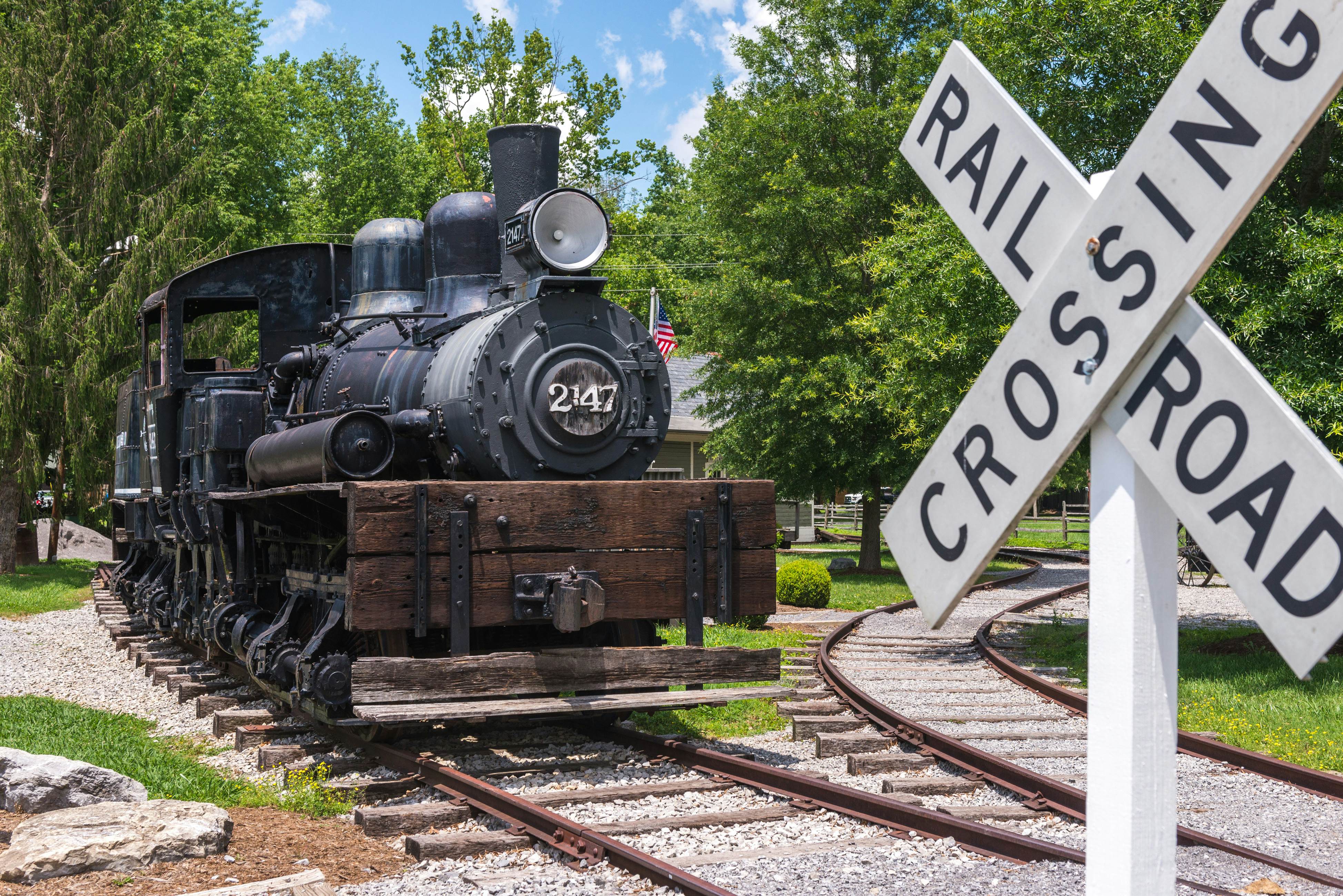 Cades Cove Landing Condo Little River Loft 0 BD Townsend, TN