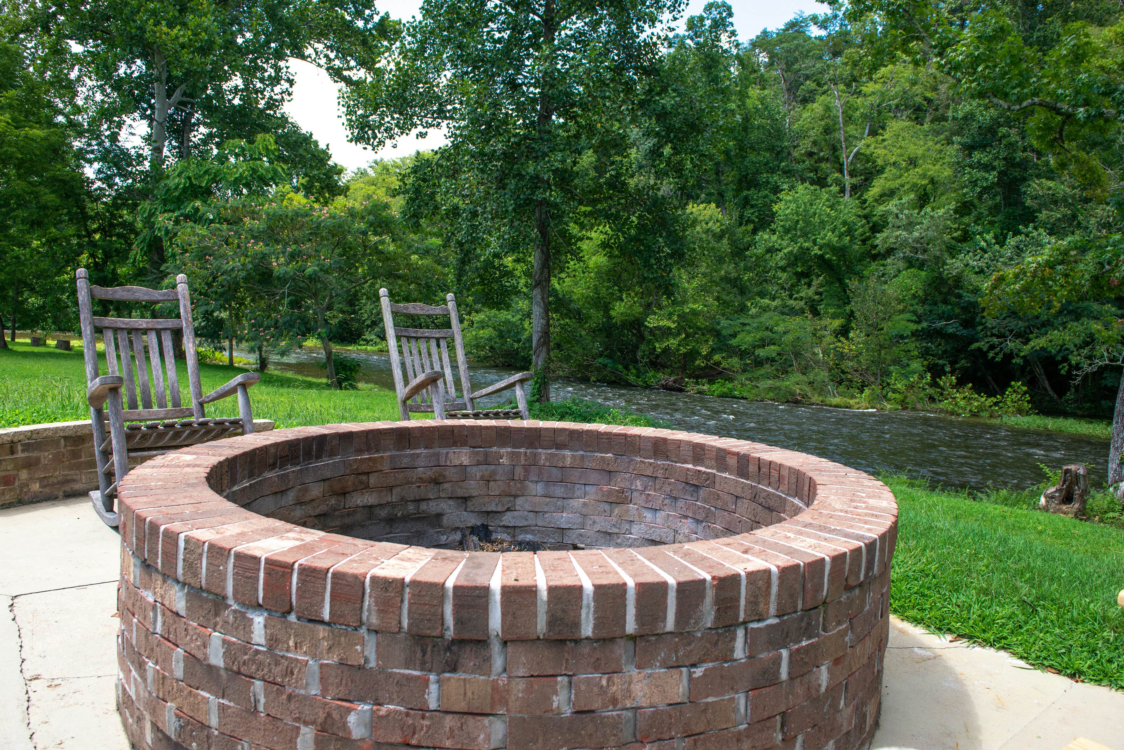 Cades Cove Landing Condo Little River Loft 0 BD Townsend, TN