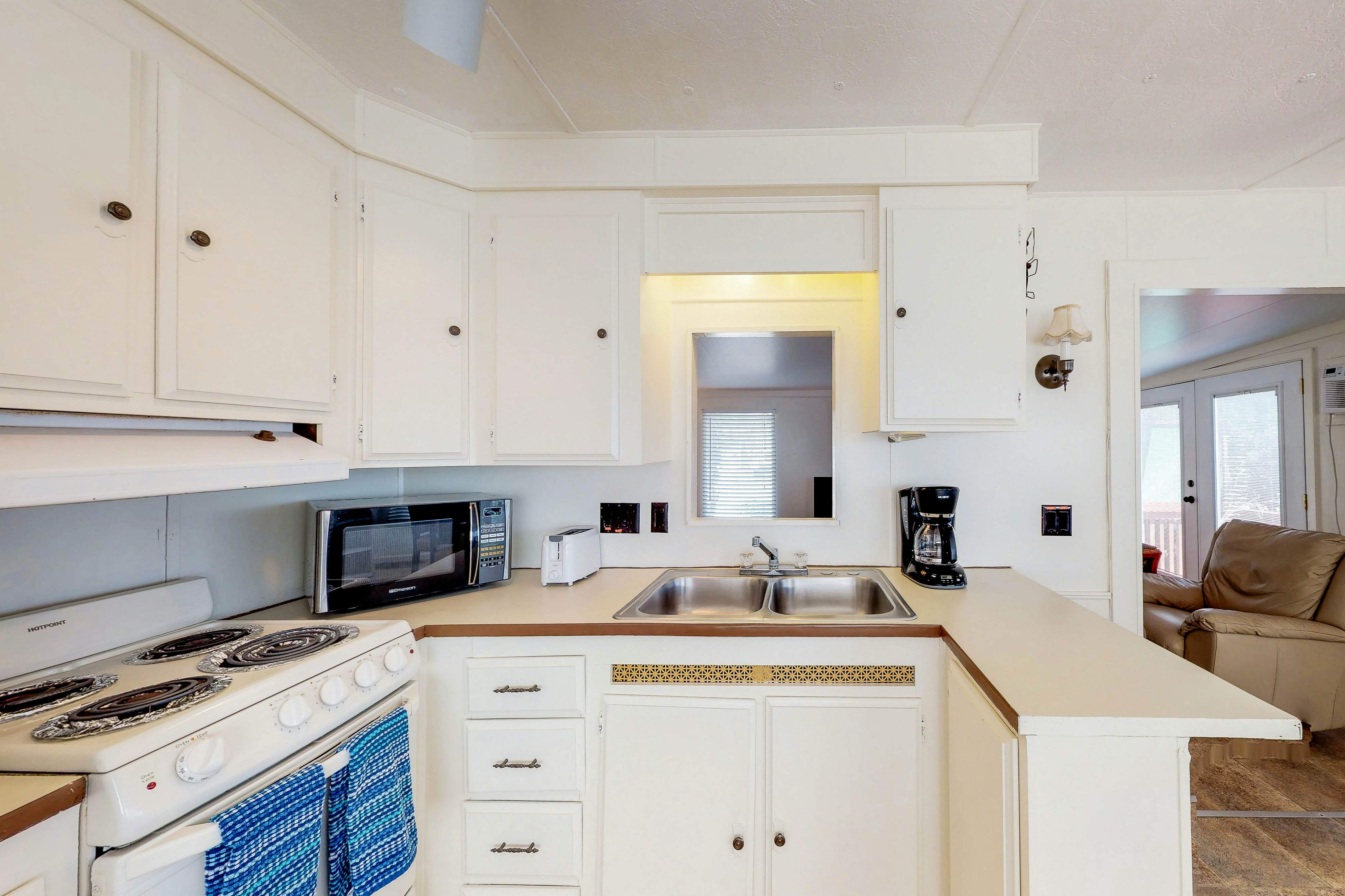 Long Island Village 621 Sand Dollar