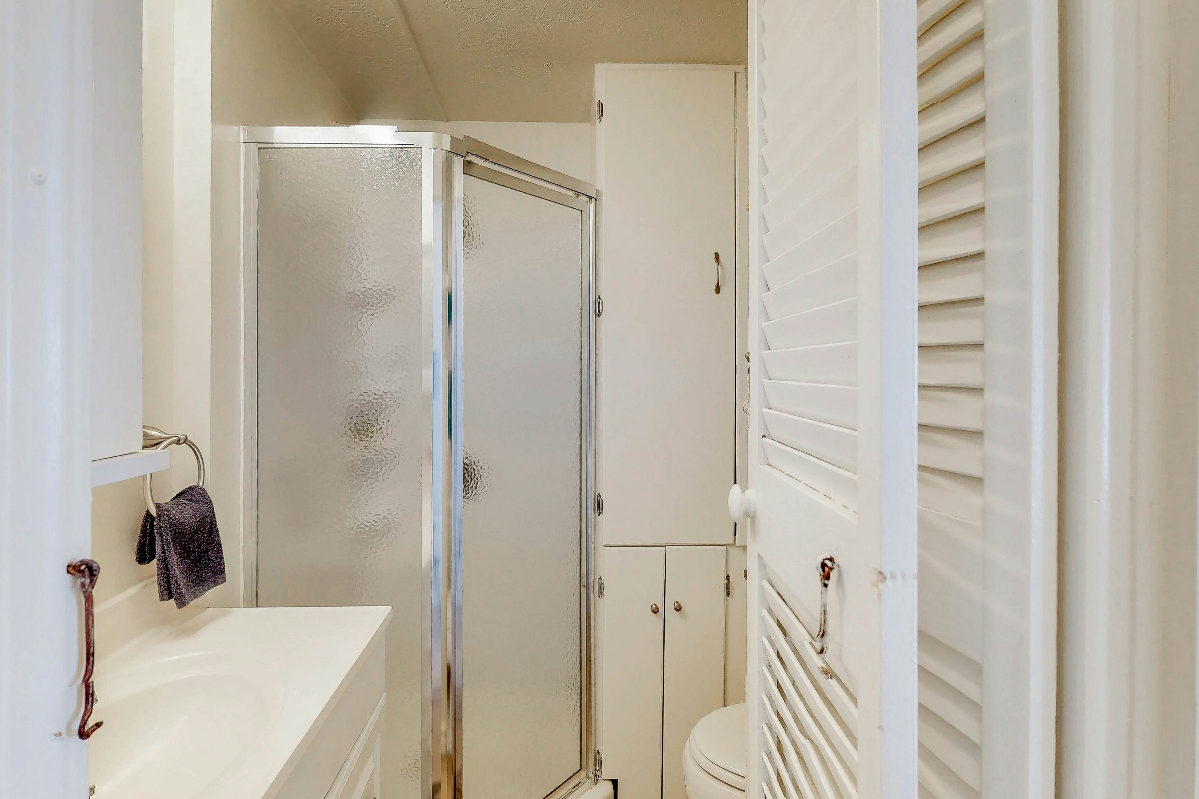 Long Island Village 621 Sand Dollar