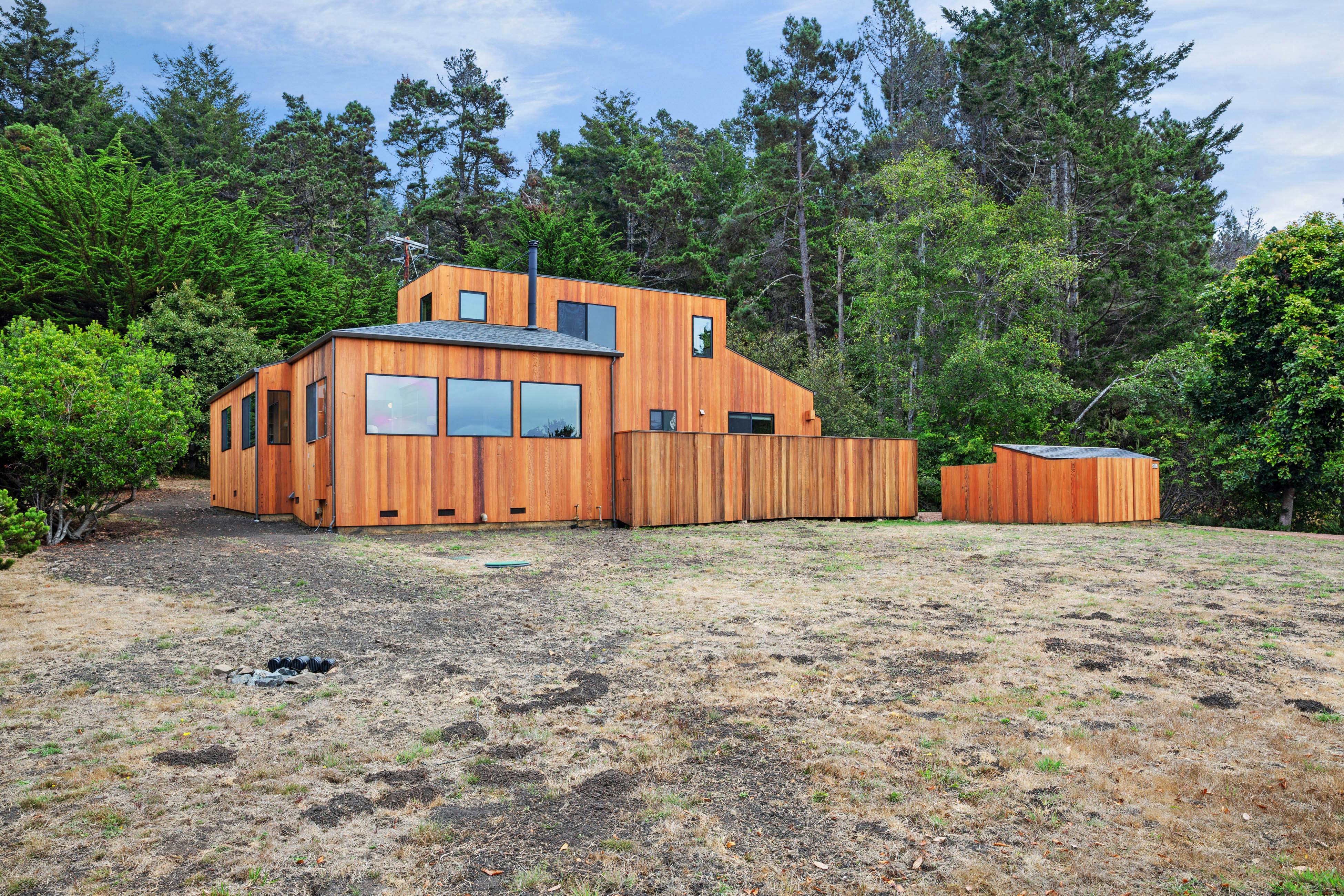 hidden image preload