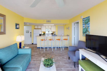 Key West Vacation Rentals Nightly Weekly Monthly Properties