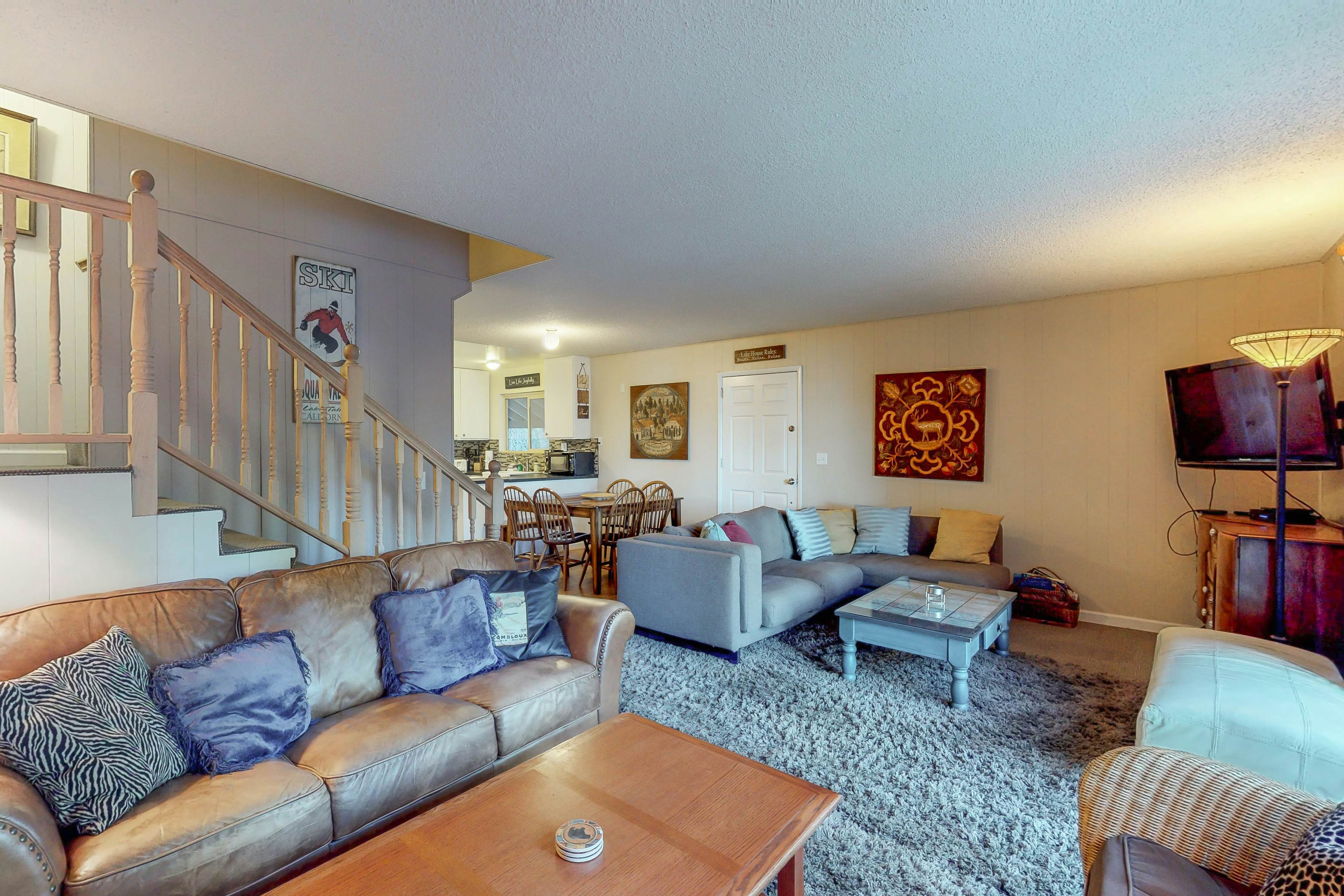 hidden image preload