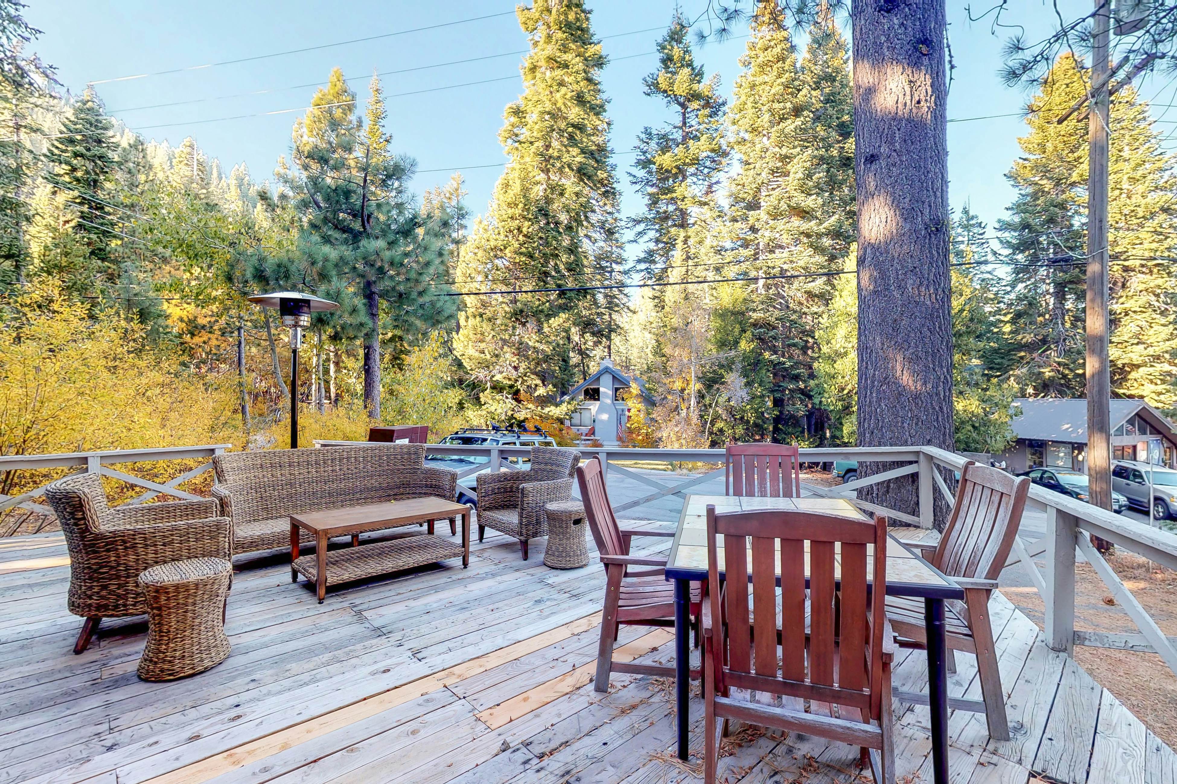 hidden image preload