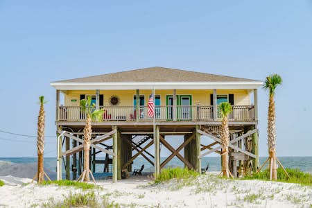 Vacasa Modern Vacation Rental Management For Homes