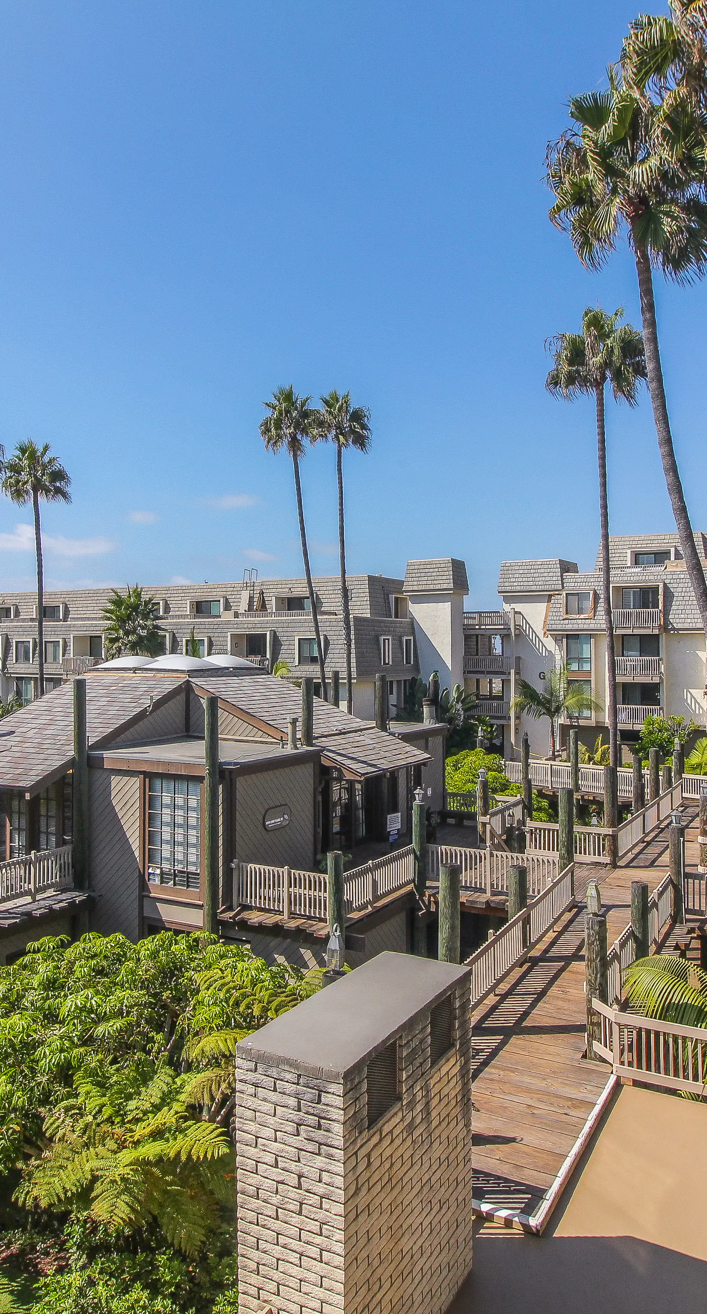 North Coast Village B217 1 BD Oceanside, CA Vacation Rental Vacasa