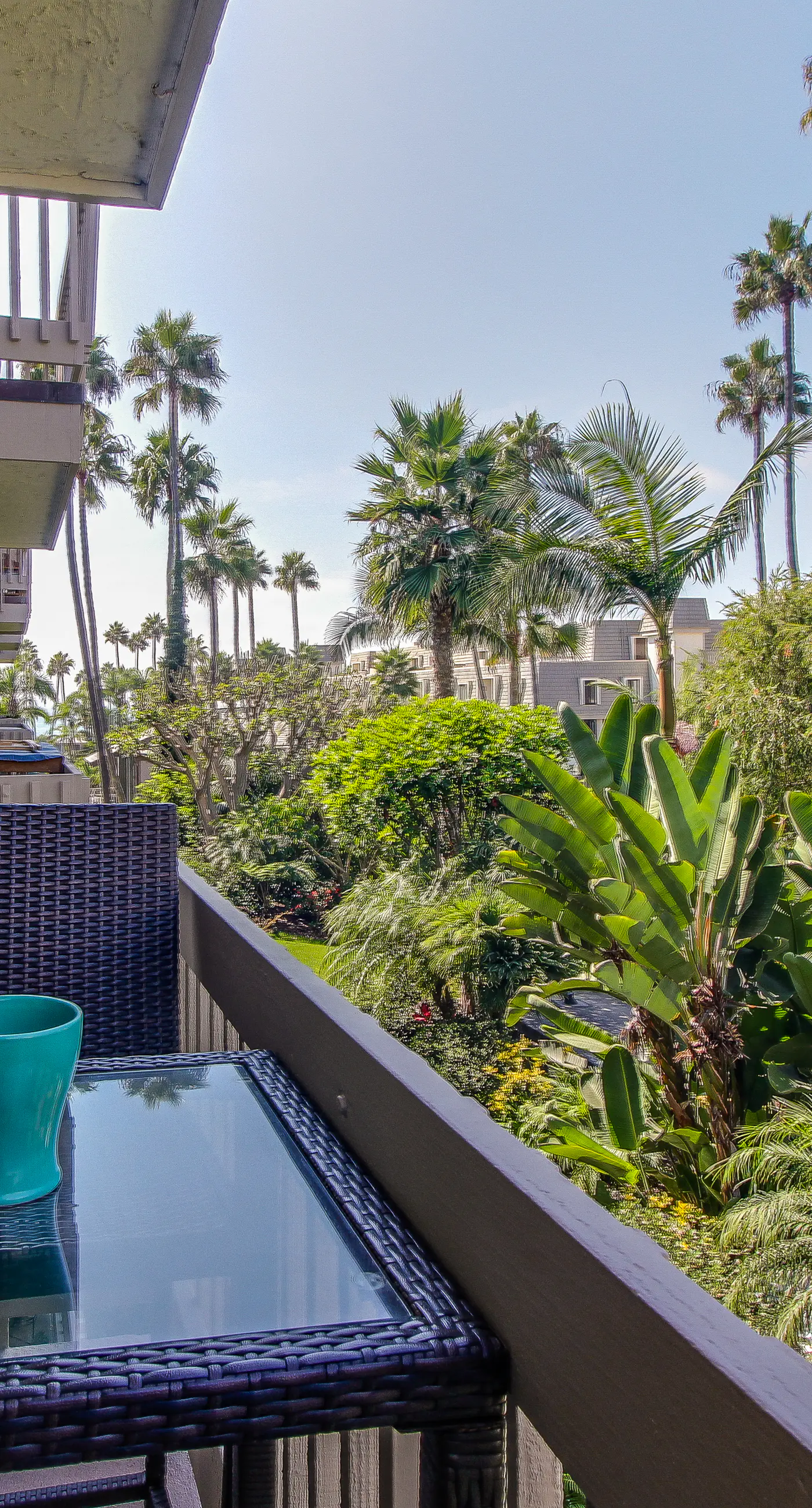 North Coast Village B217 1 BD Oceanside, CA Vacation Rental Vacasa