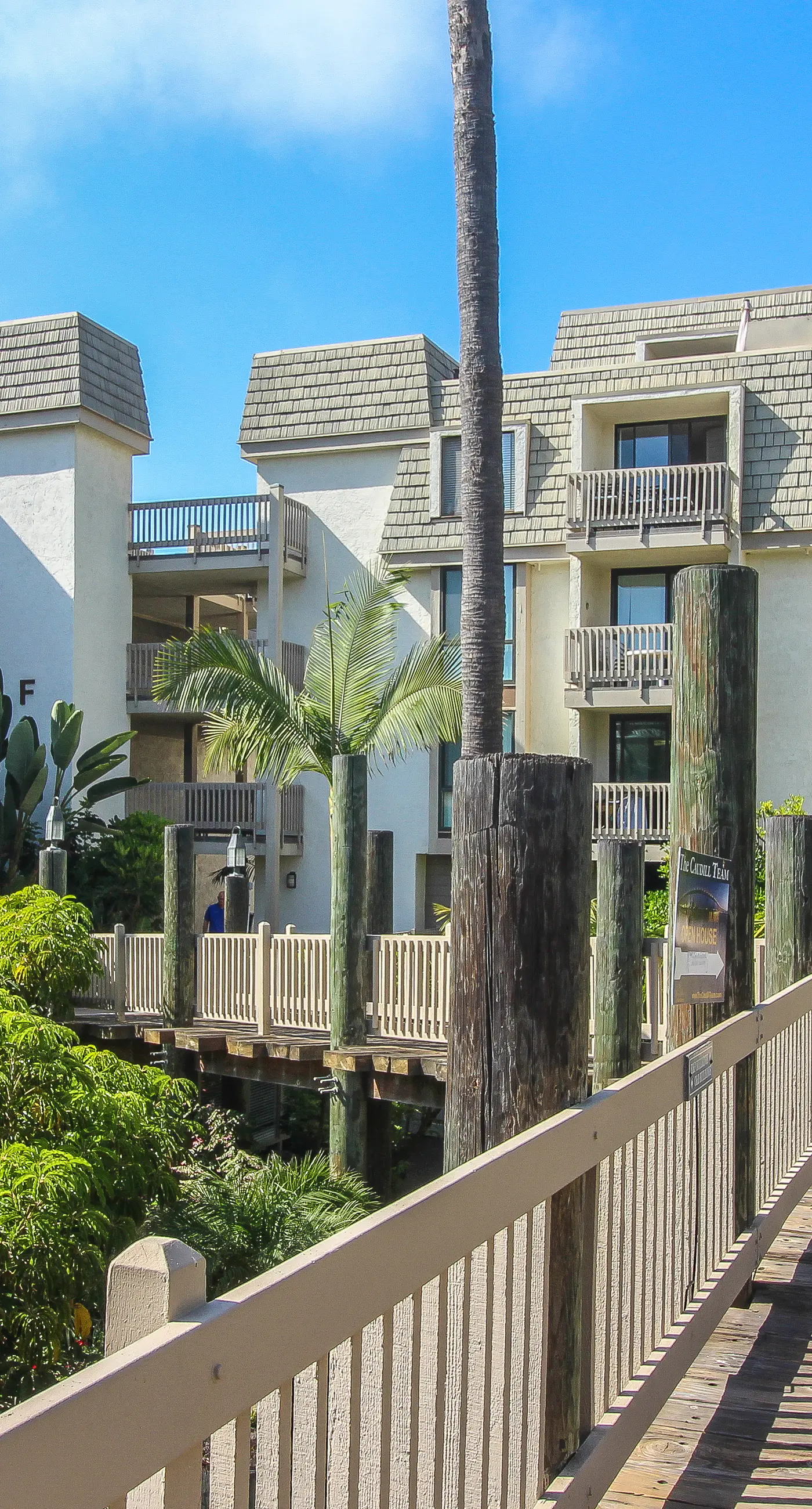 North Coast Village B217 1 BD Oceanside, CA Vacation Rental Vacasa