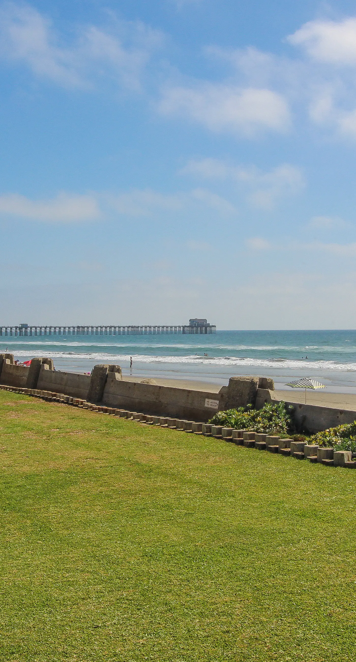North Coast Village B217 1 BD Oceanside, CA Vacation Rental Vacasa