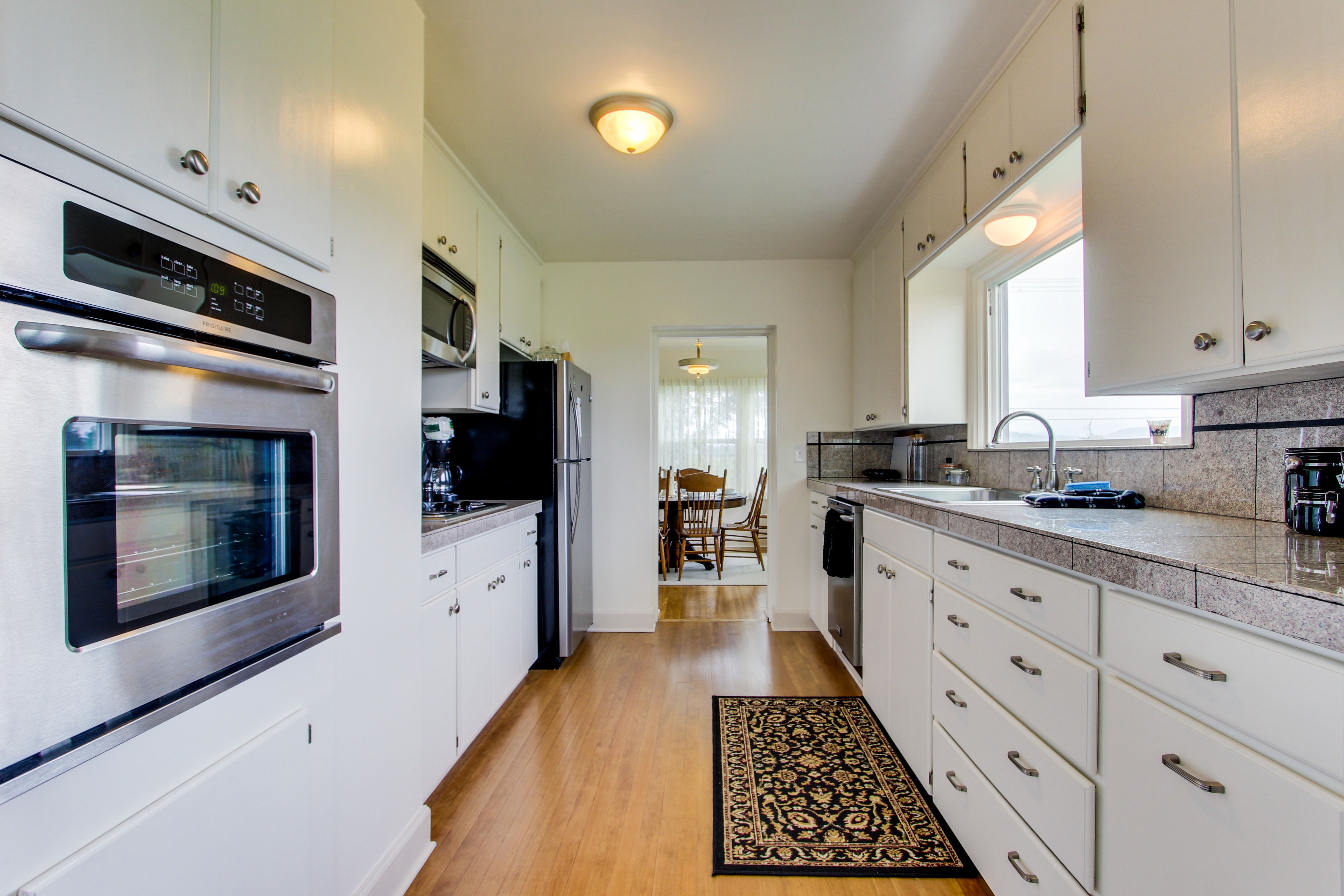 Mcminnville Vacation Rentals House Rentals Vacasa