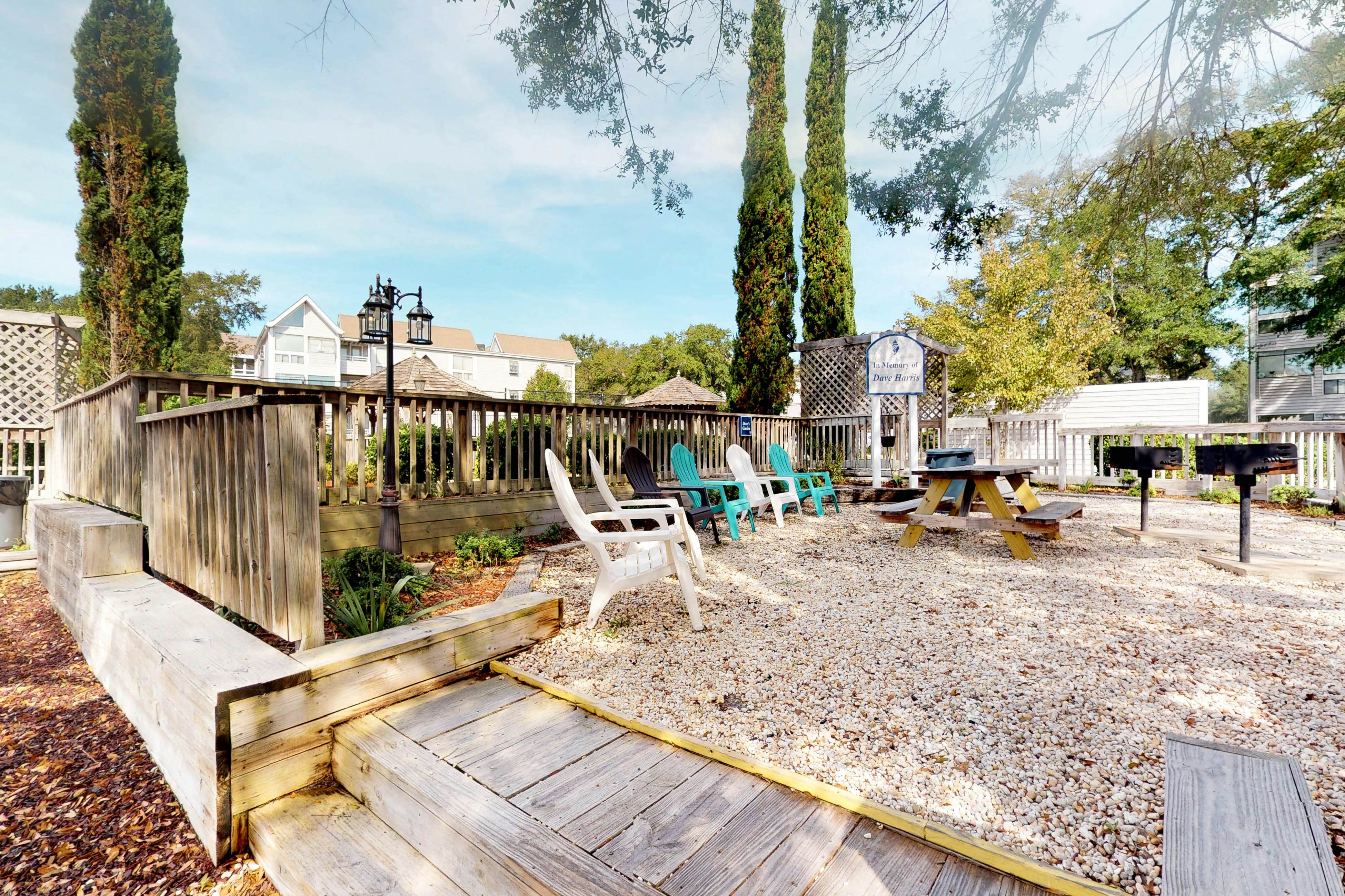 Arcadian Dunes 02-208