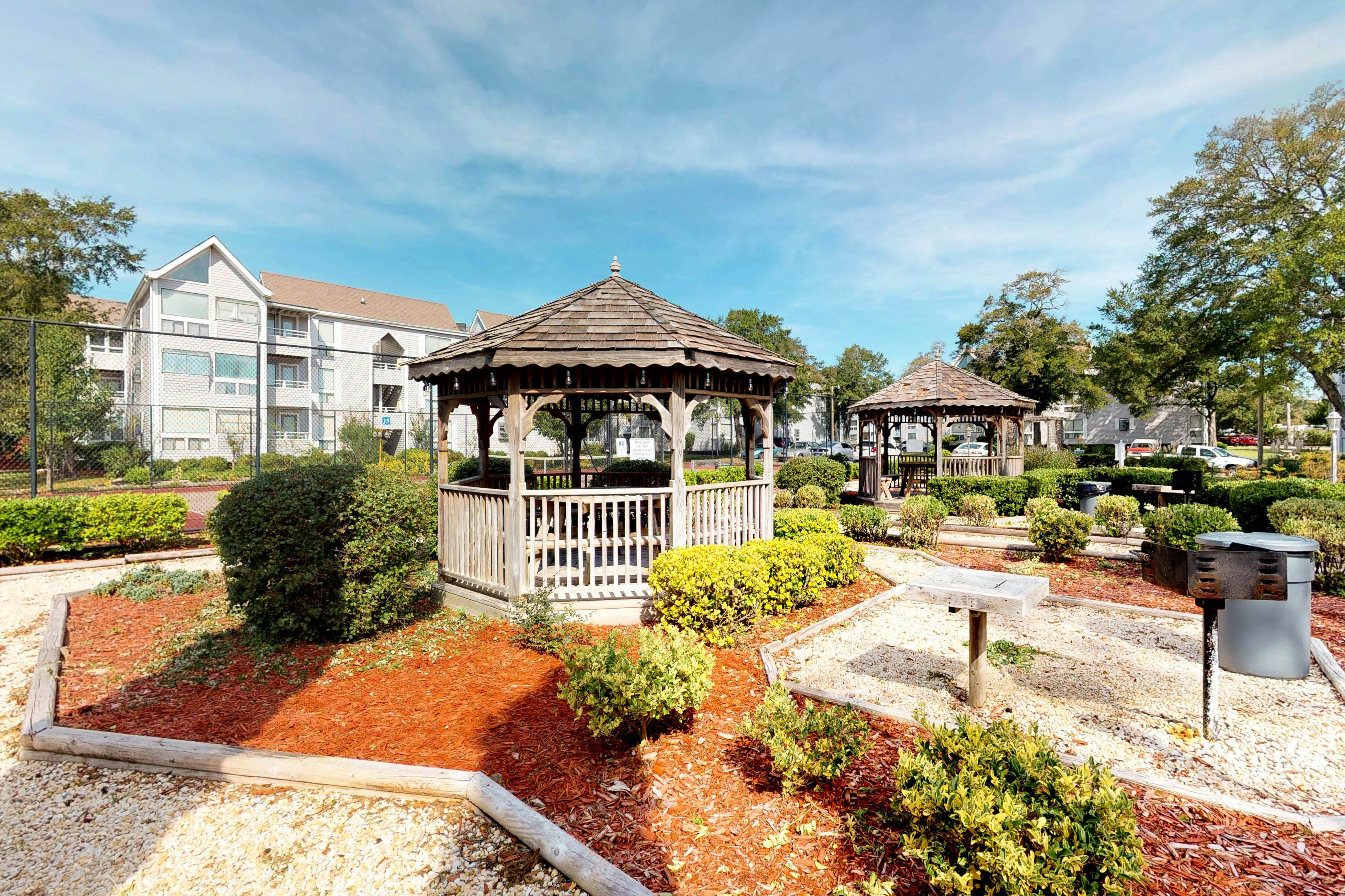 Arcadian Dunes 02-208