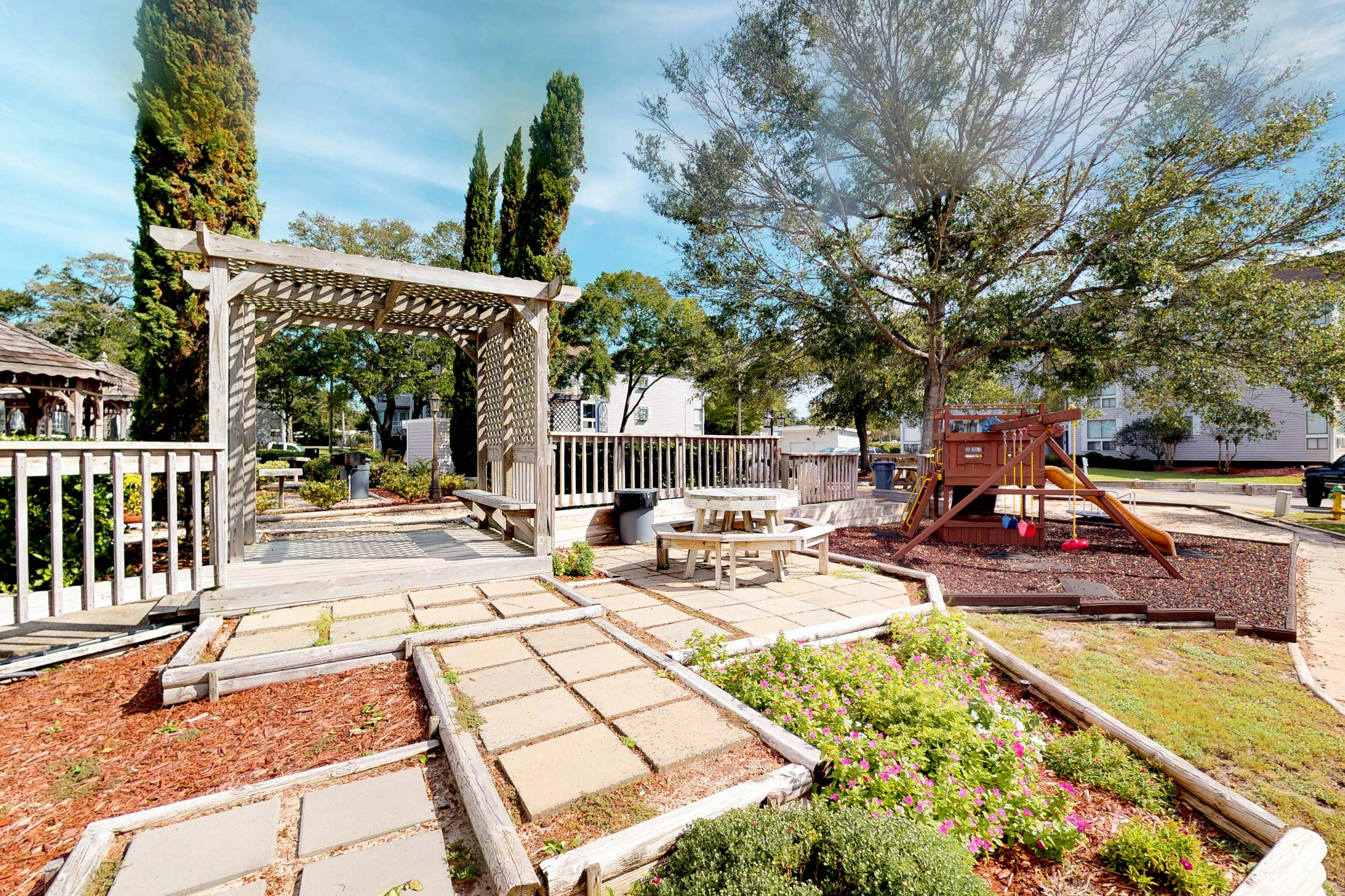 Arcadian Dunes 02-208