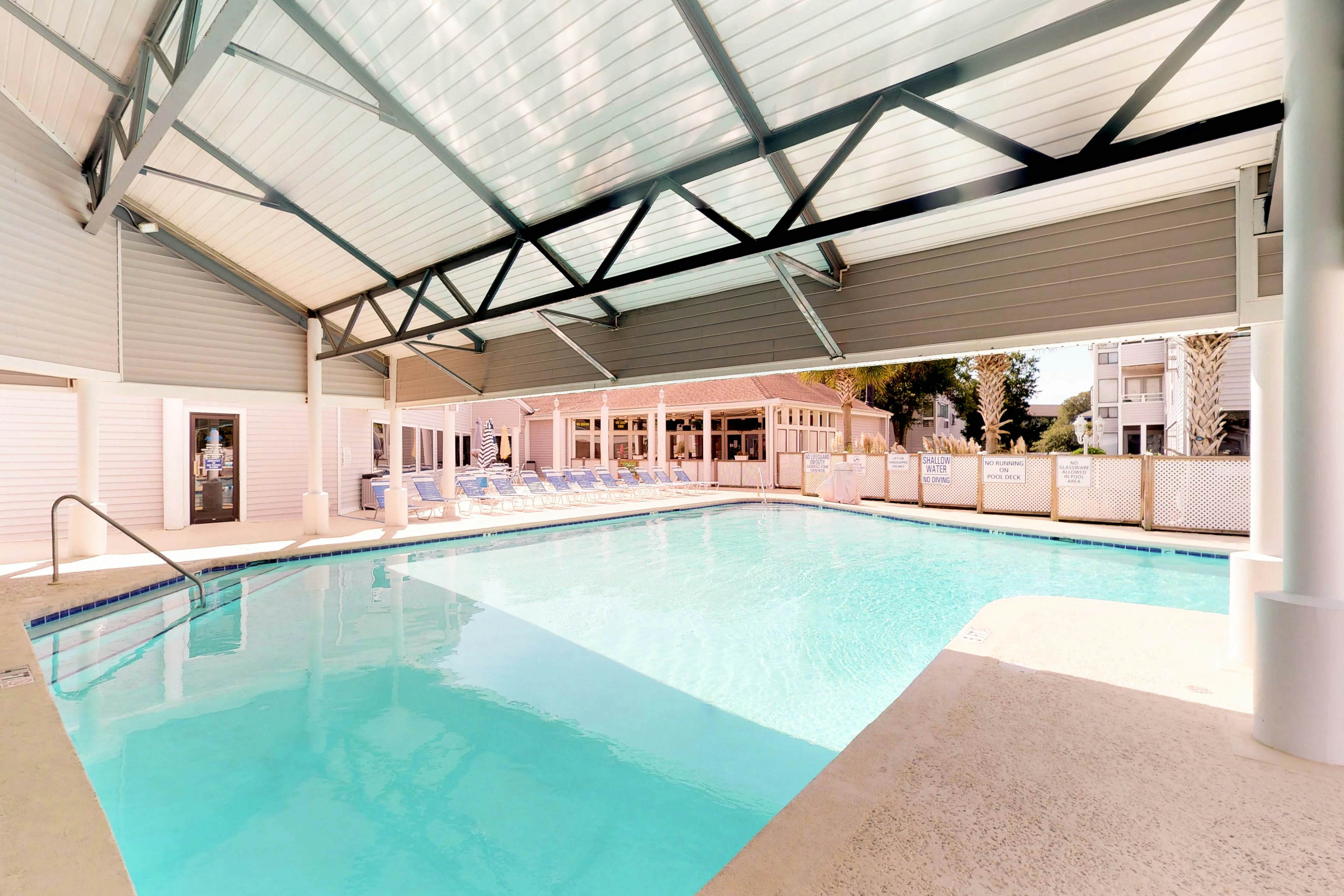 Arcadian Dunes 02-208