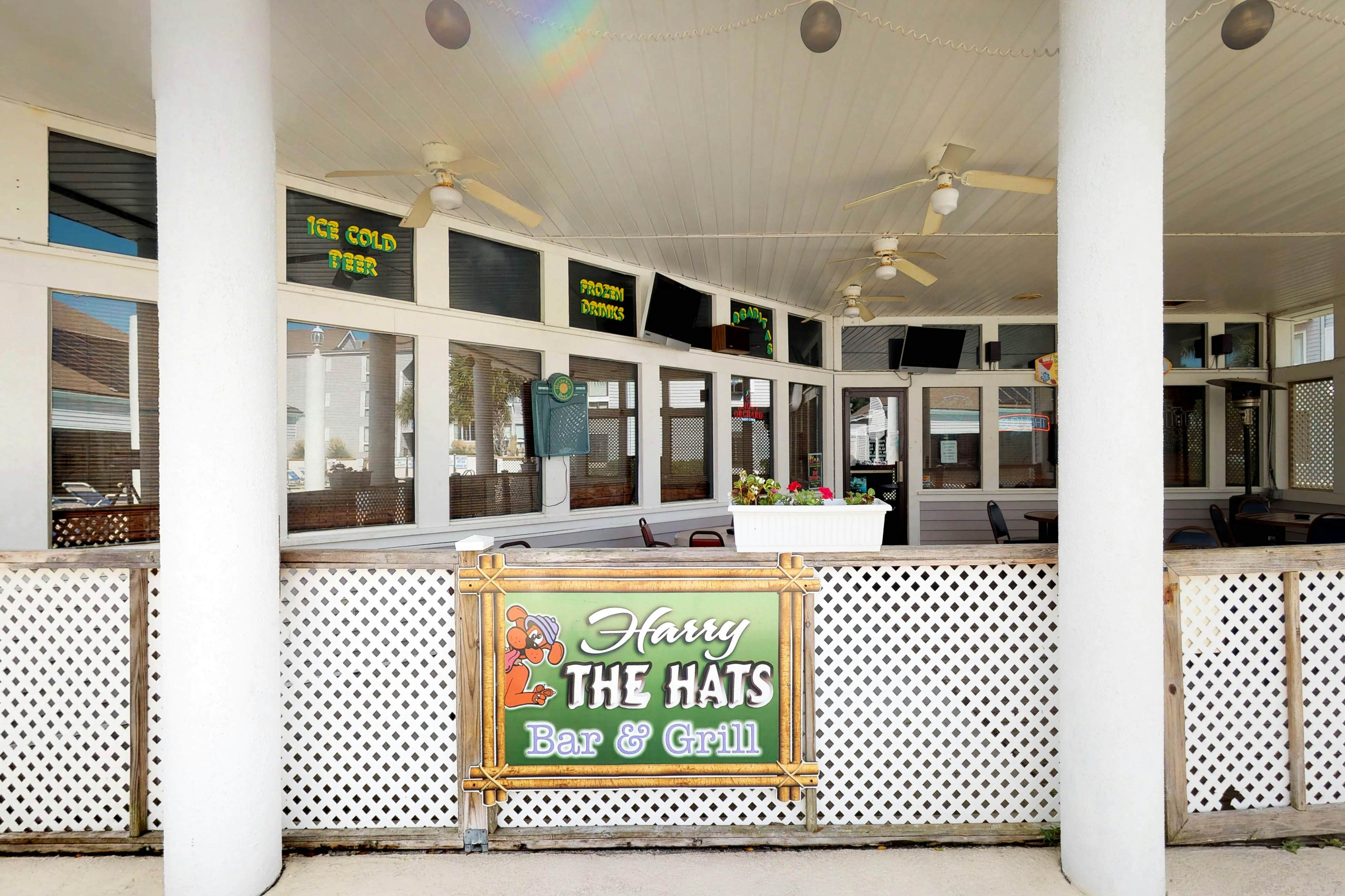 Arcadian Dunes 02-208