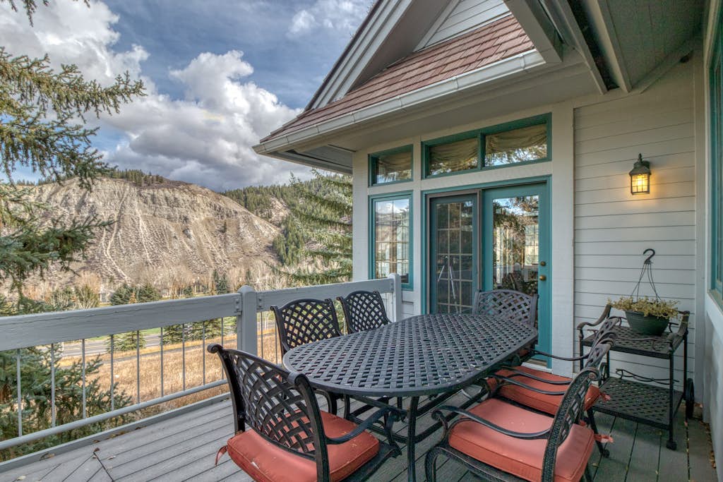 Beaver Creek Cabin Rentals Vacation Rentals Vacasa