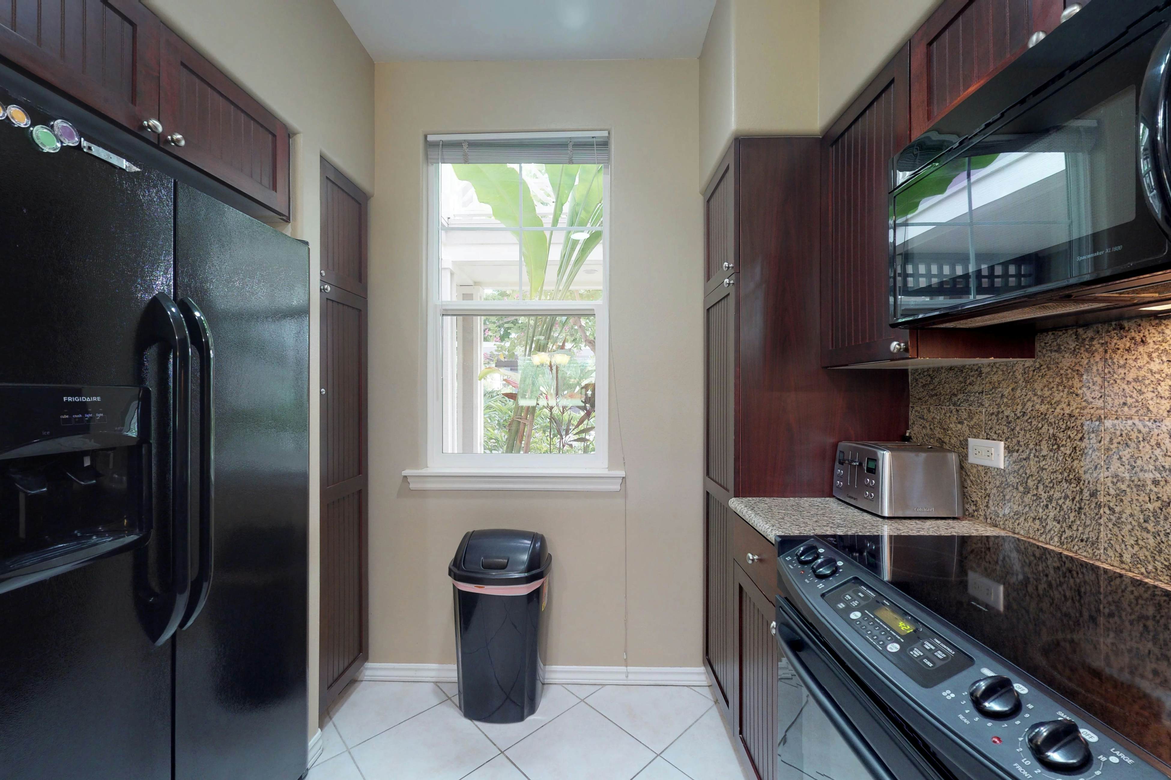 Waikoloa Fairway Villas F3