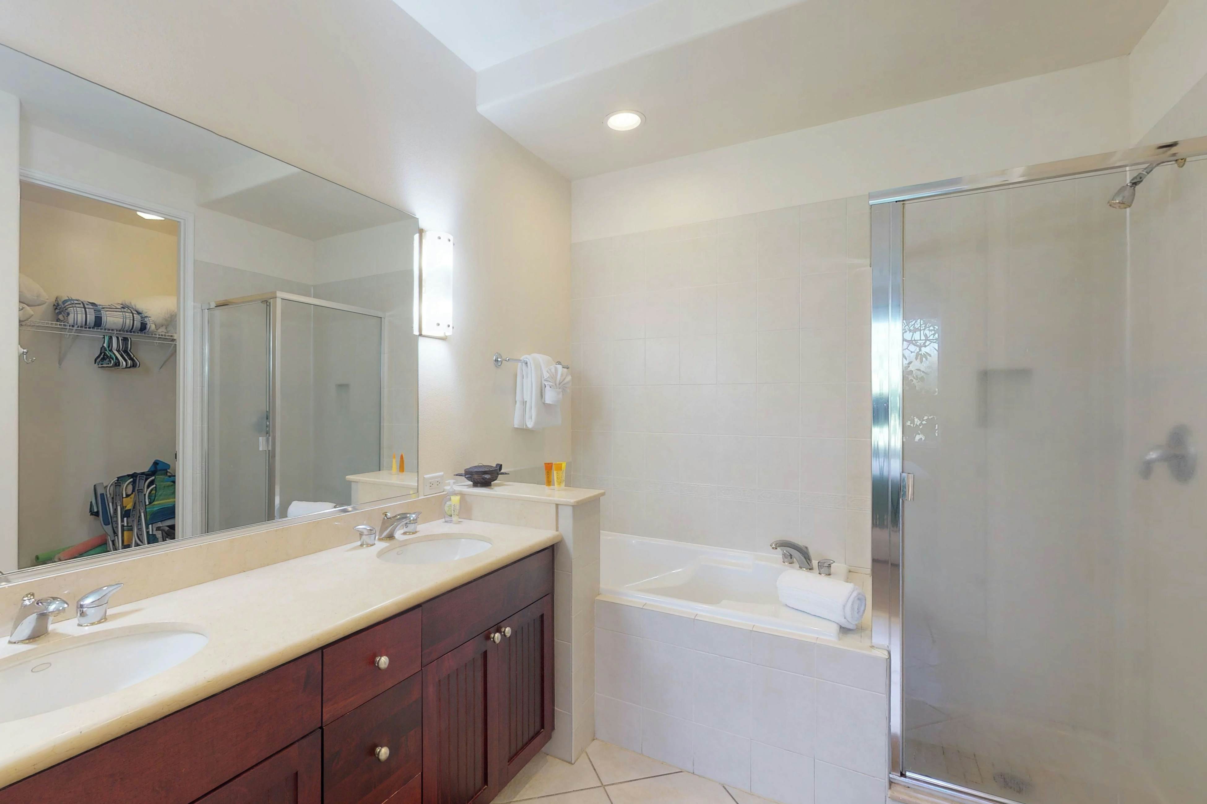 Waikoloa Fairway Villas F3