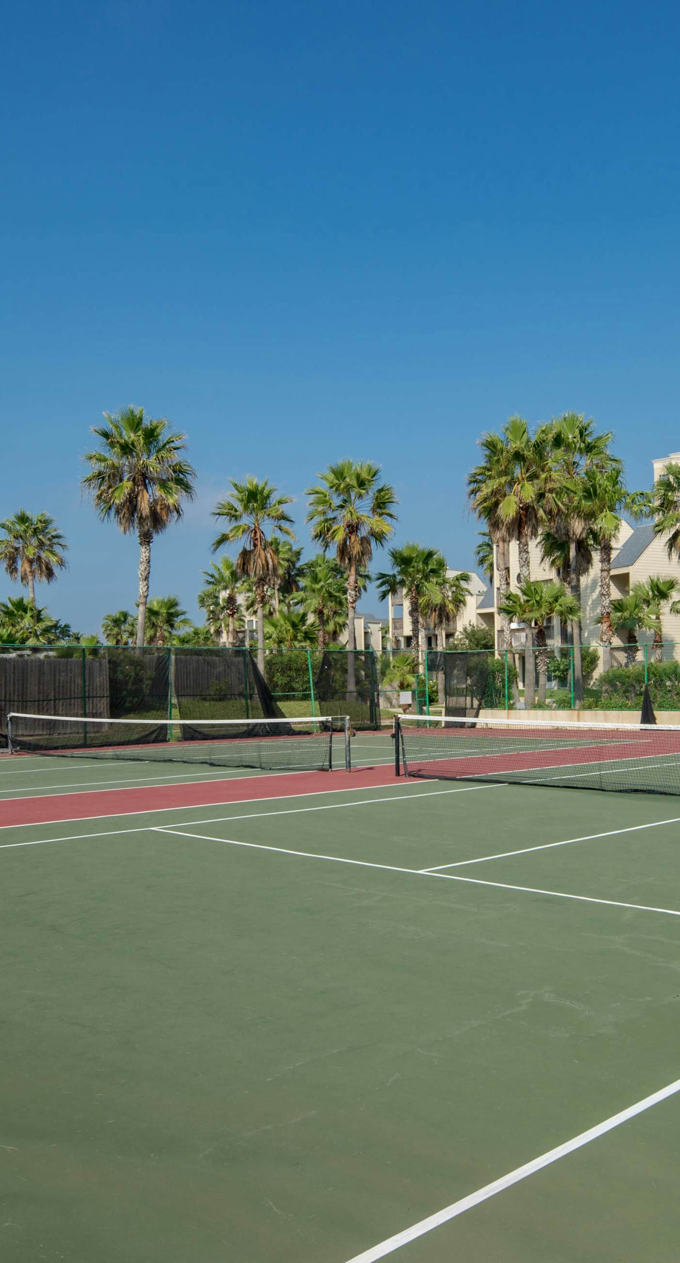 Solare Garden Villa 220