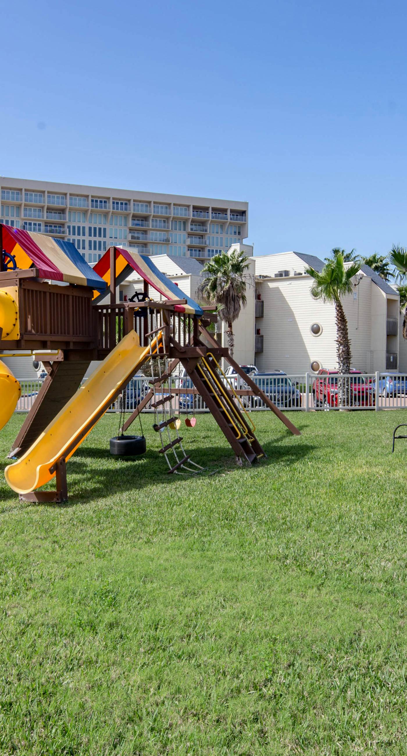 Solare Garden Villa 220