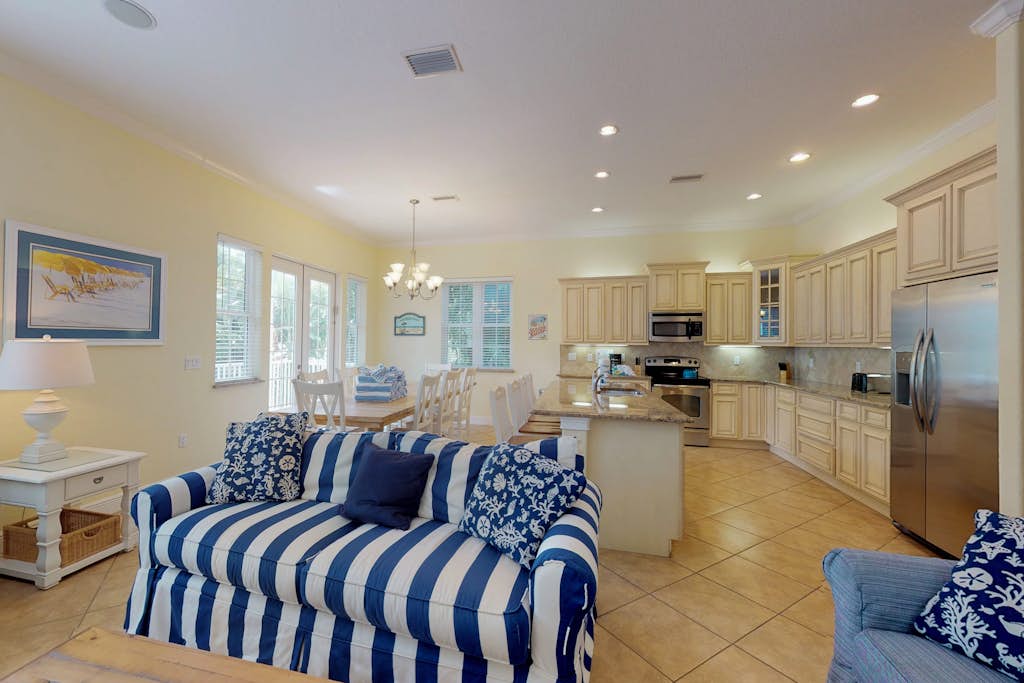 Anna Maria Island Vacation Rentals Beachfront Rentals Vacasa