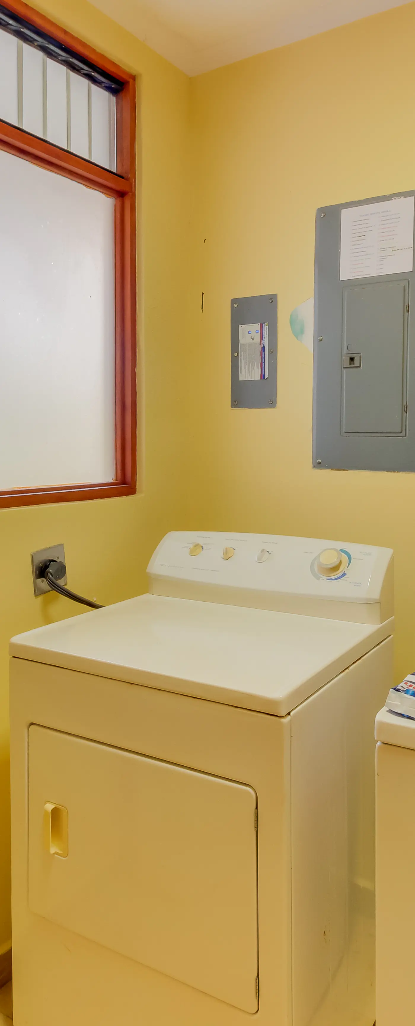 La Paloma Blanca D4 2 BD Jaco, Pu Vacation Rental Vacasa