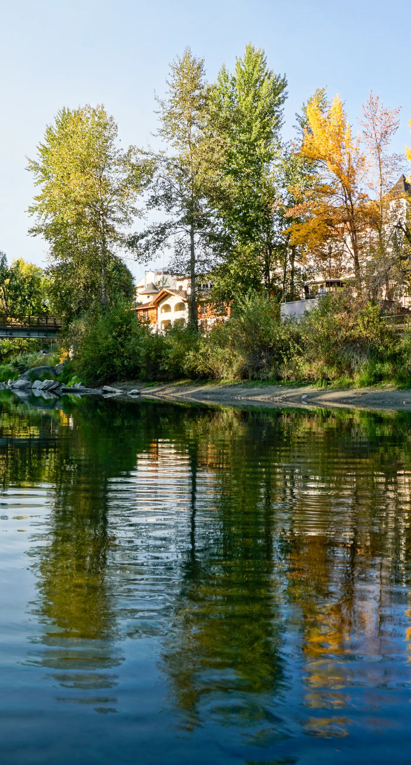 Icicle Village Resort Condo 506