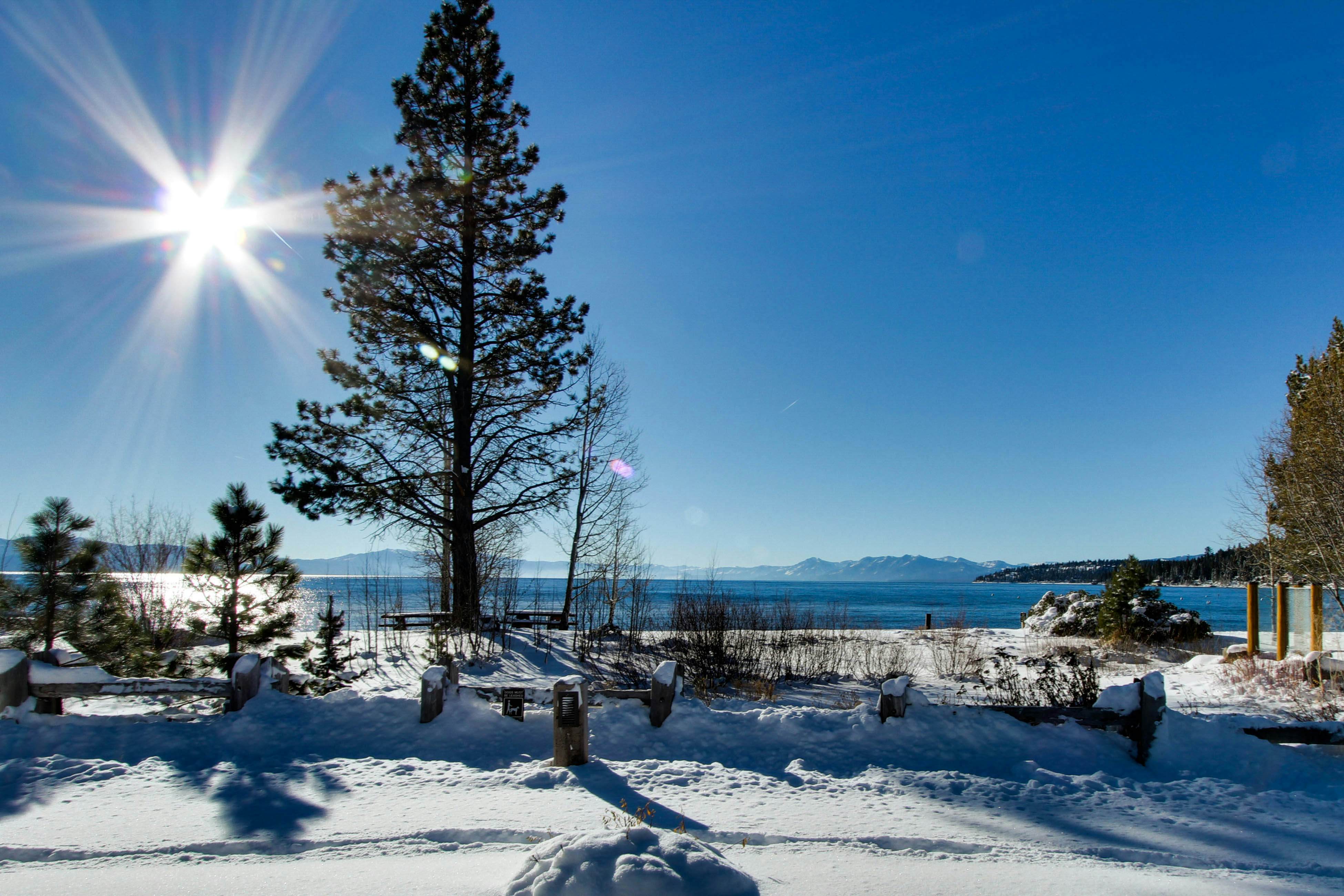 hidden image preload