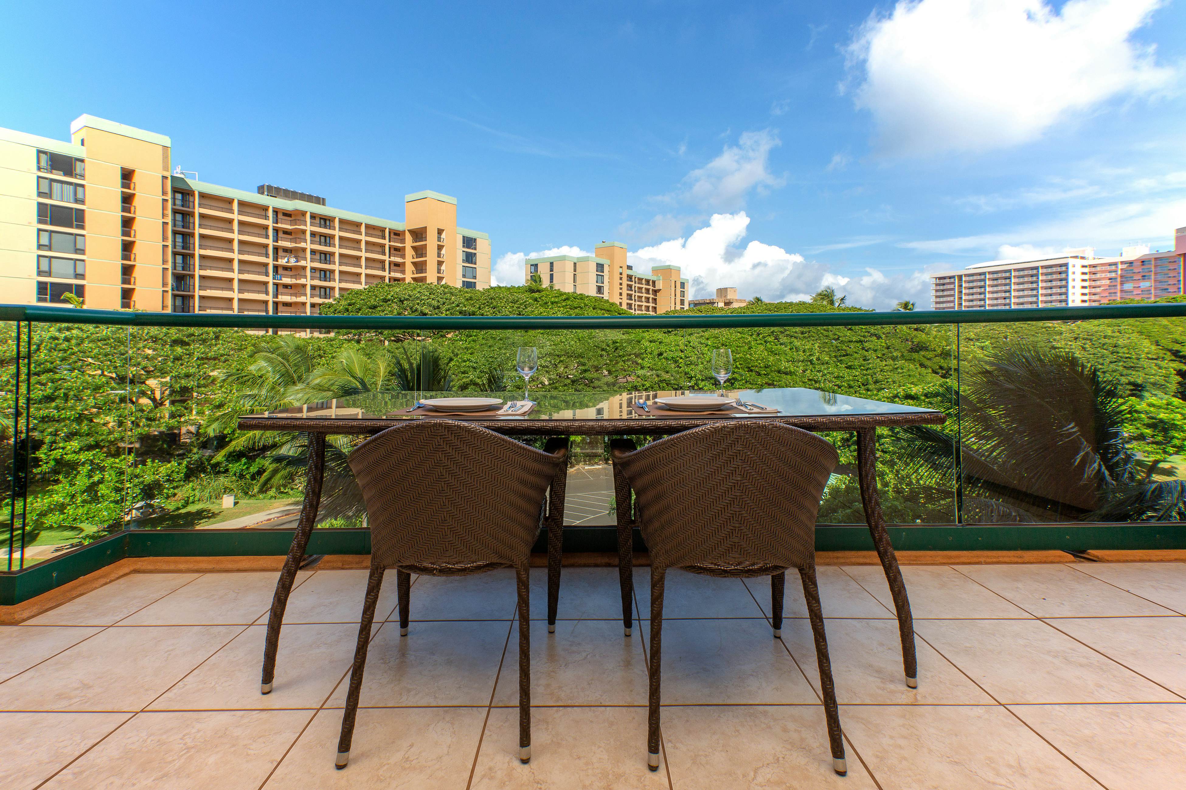 Honua Kai - Konea 446