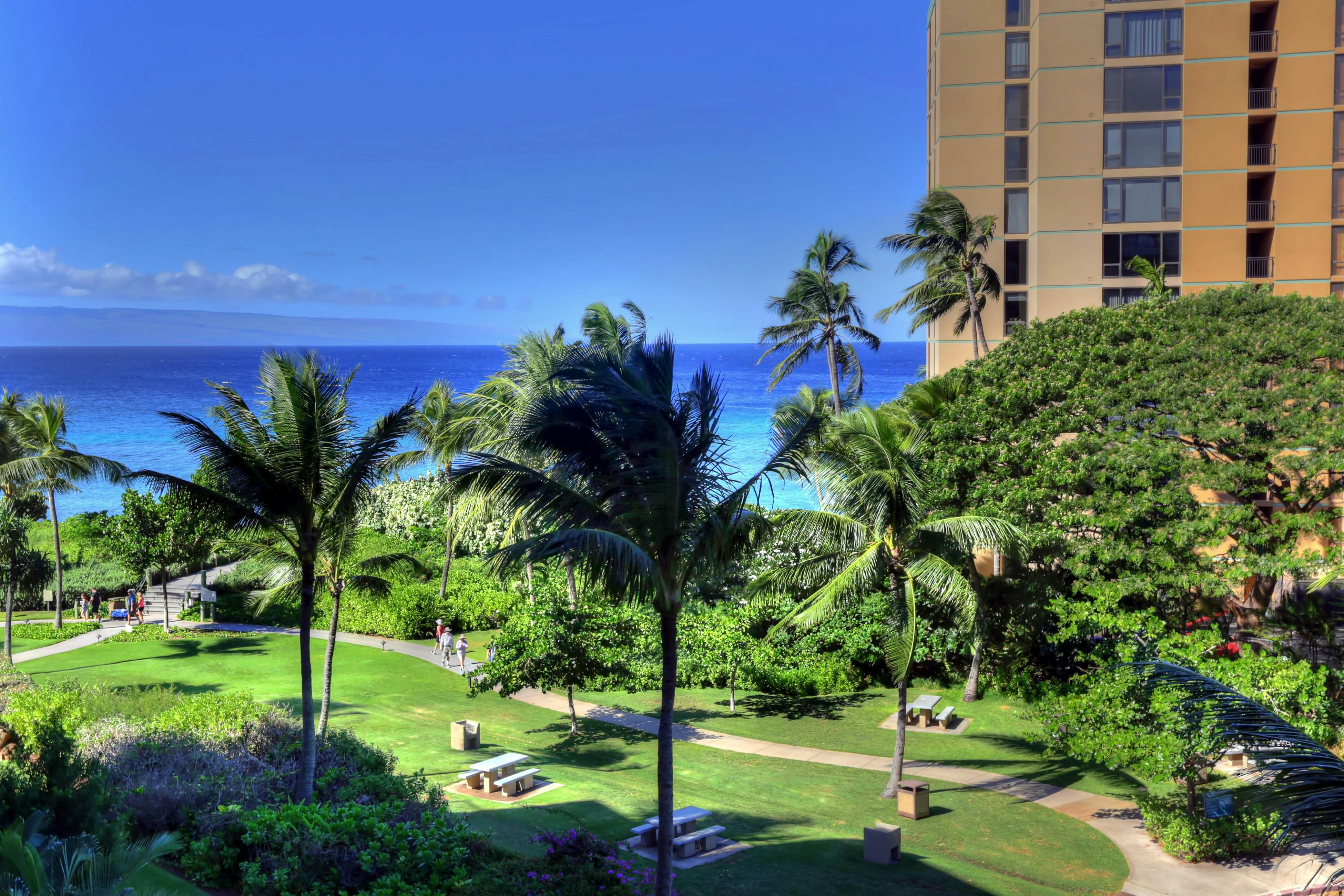 Honua Kai - Konea 446