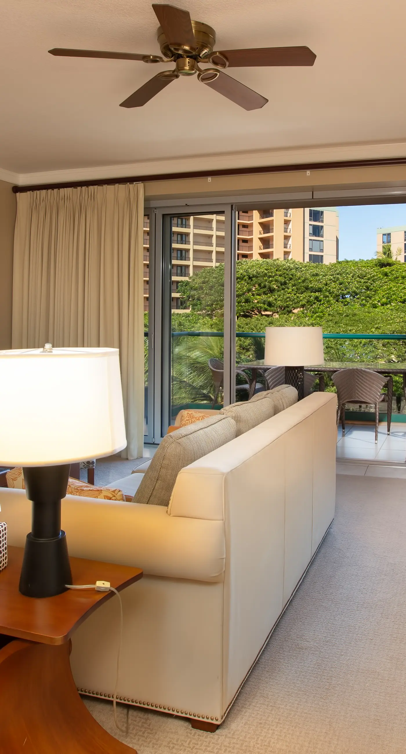 Kaanapali Beach Rentals, Vacation Rentals, Condo Rentals Vacasa