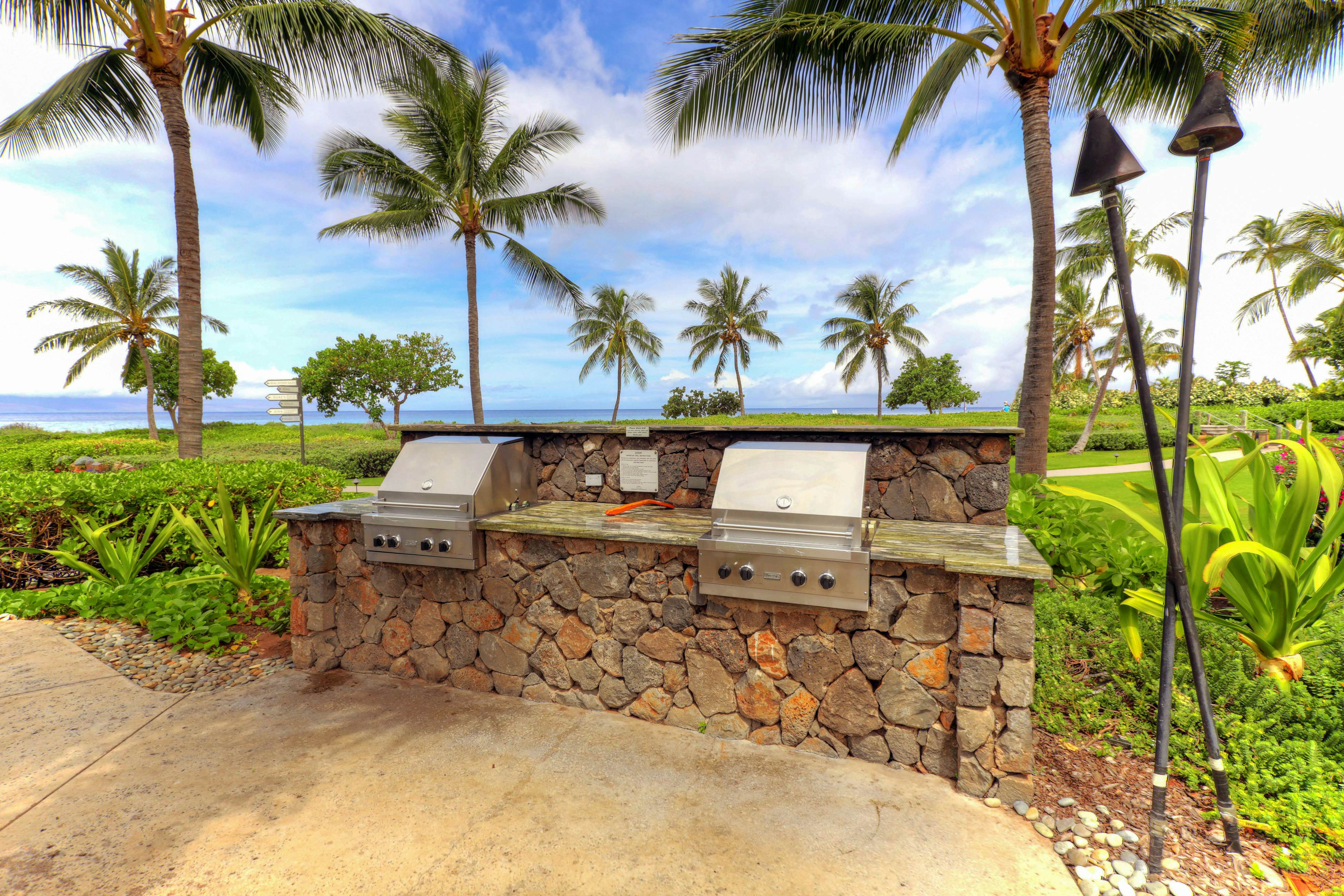 Honua Kai - Konea 446