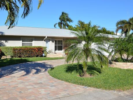Belleair Beach Als Vacation Vacasa Previous