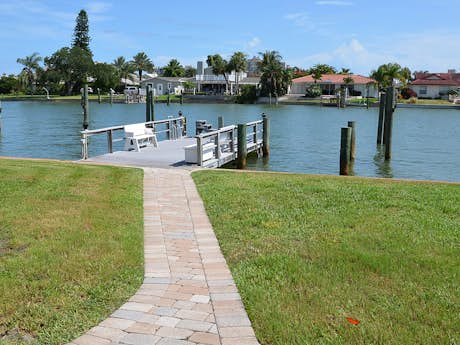 Belleair Beach Als Vacation Vacasa Previous