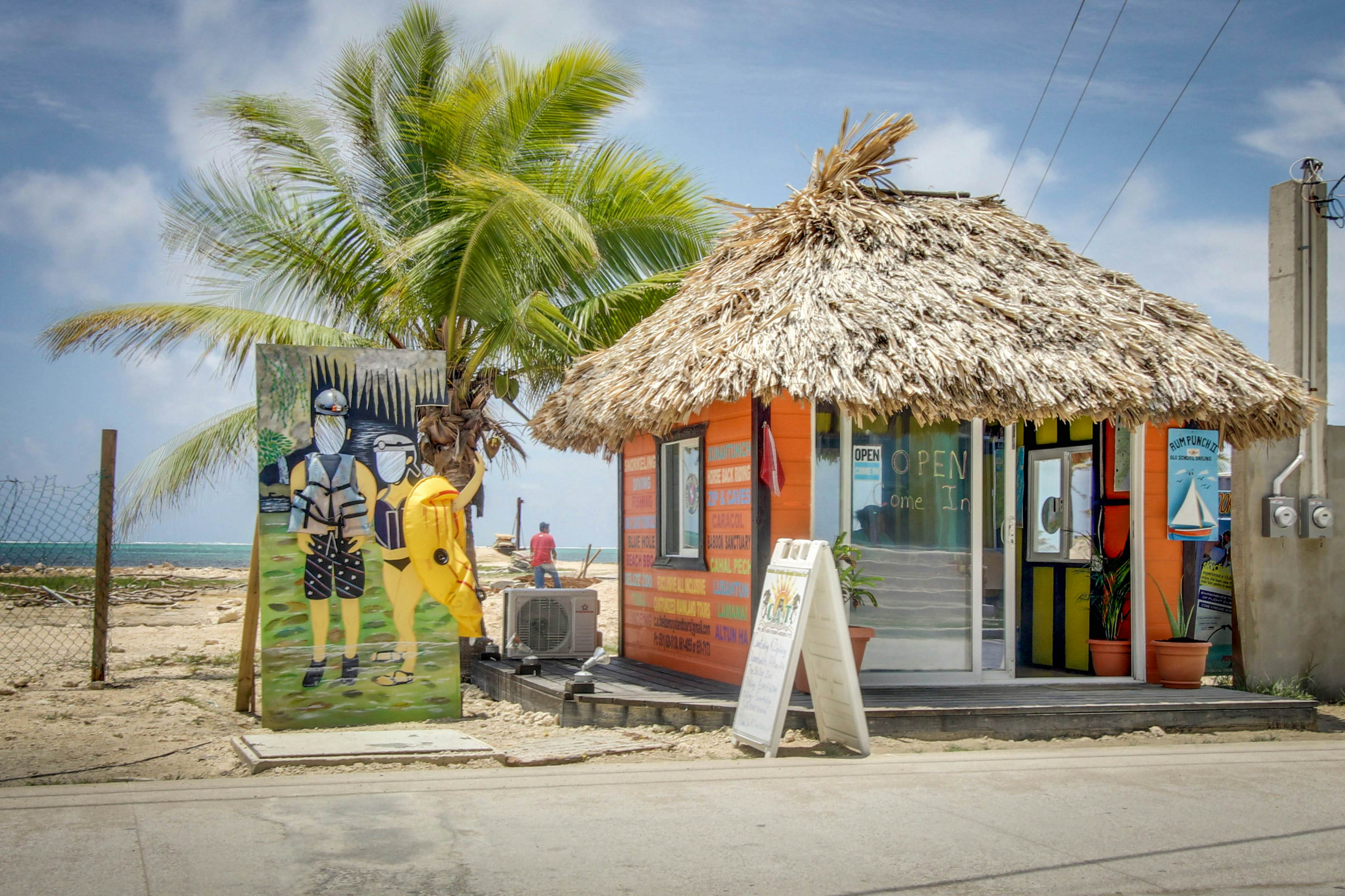 Suite I101 at Mara Laguna Gold Standard Certified