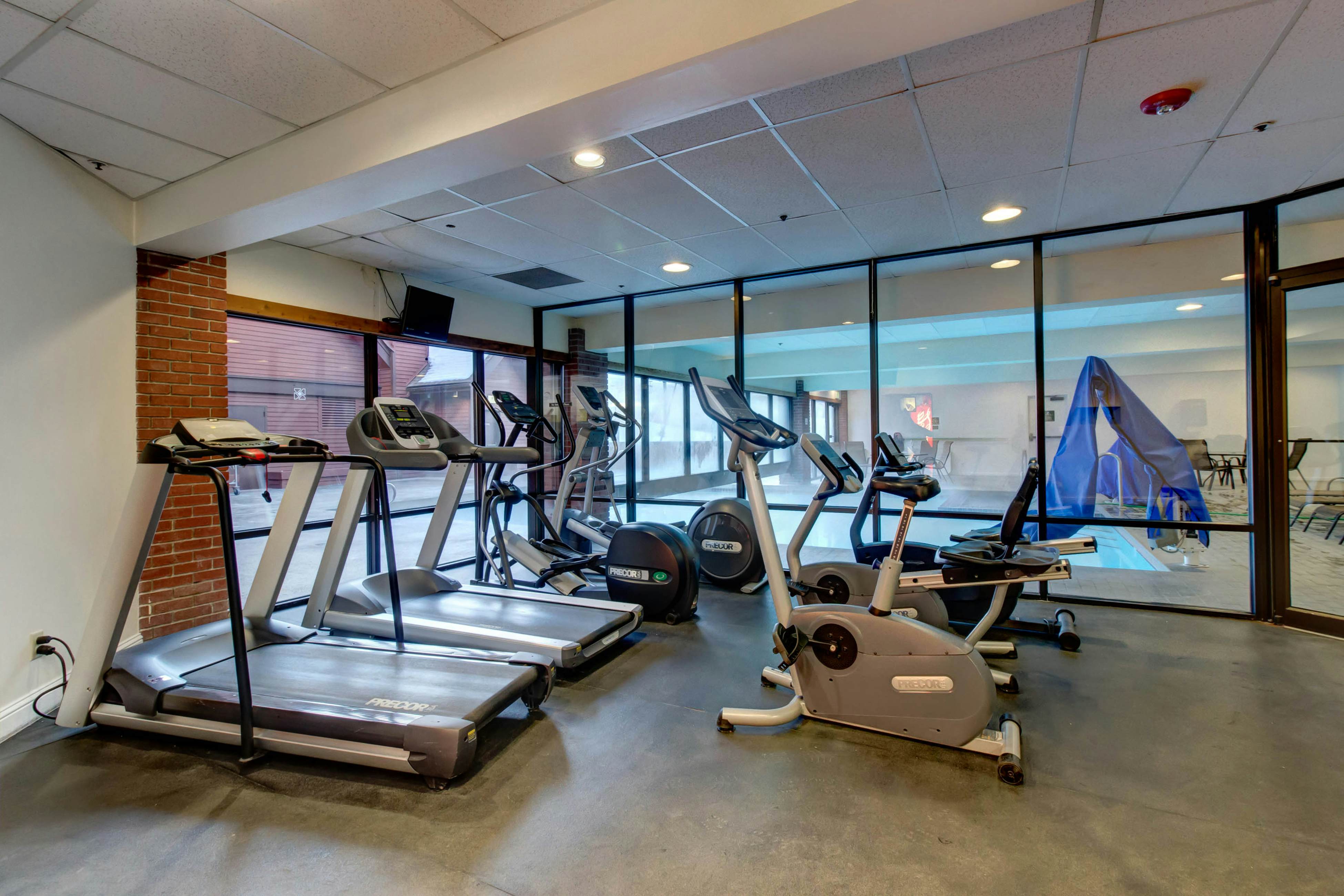 The Lodge at Mountain Village Unit 308A