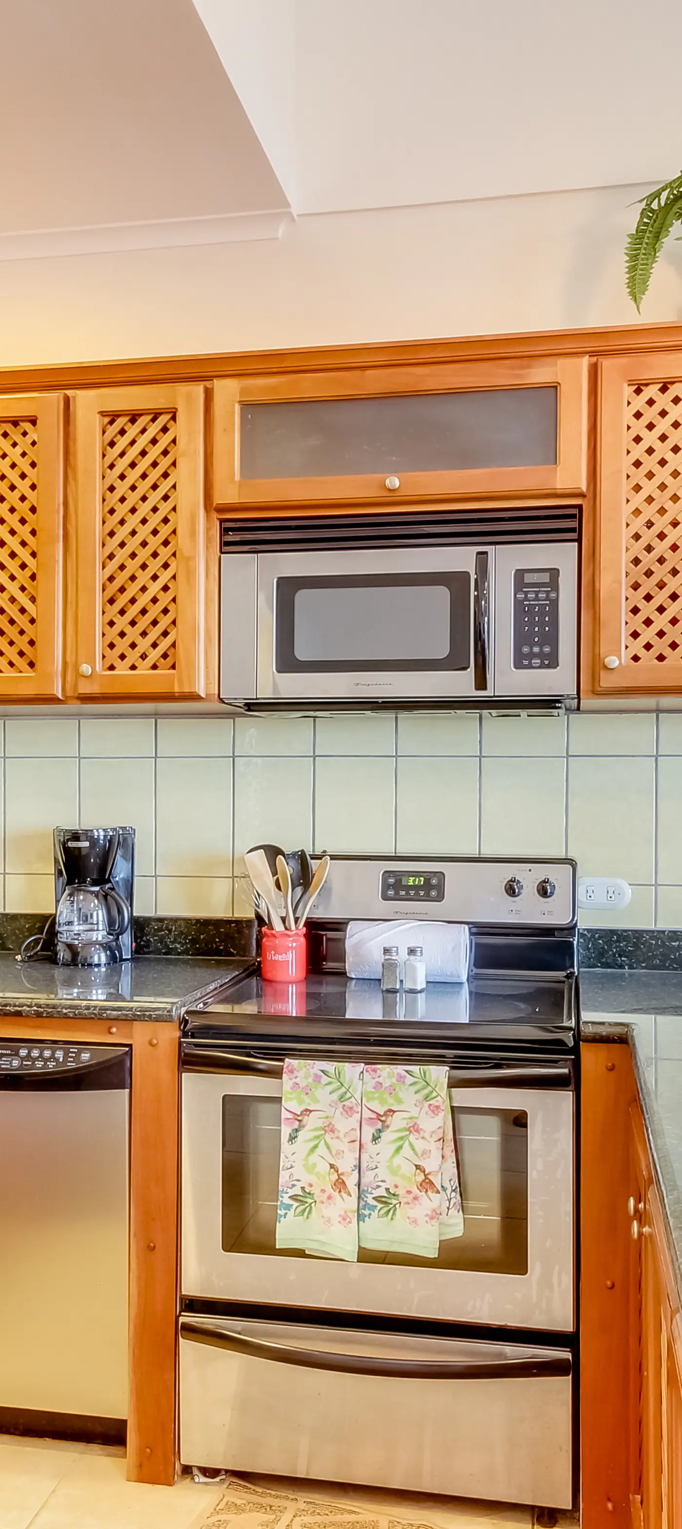 La Paloma Blanca D4 2 BD Jaco, Pu Vacation Rental Vacasa