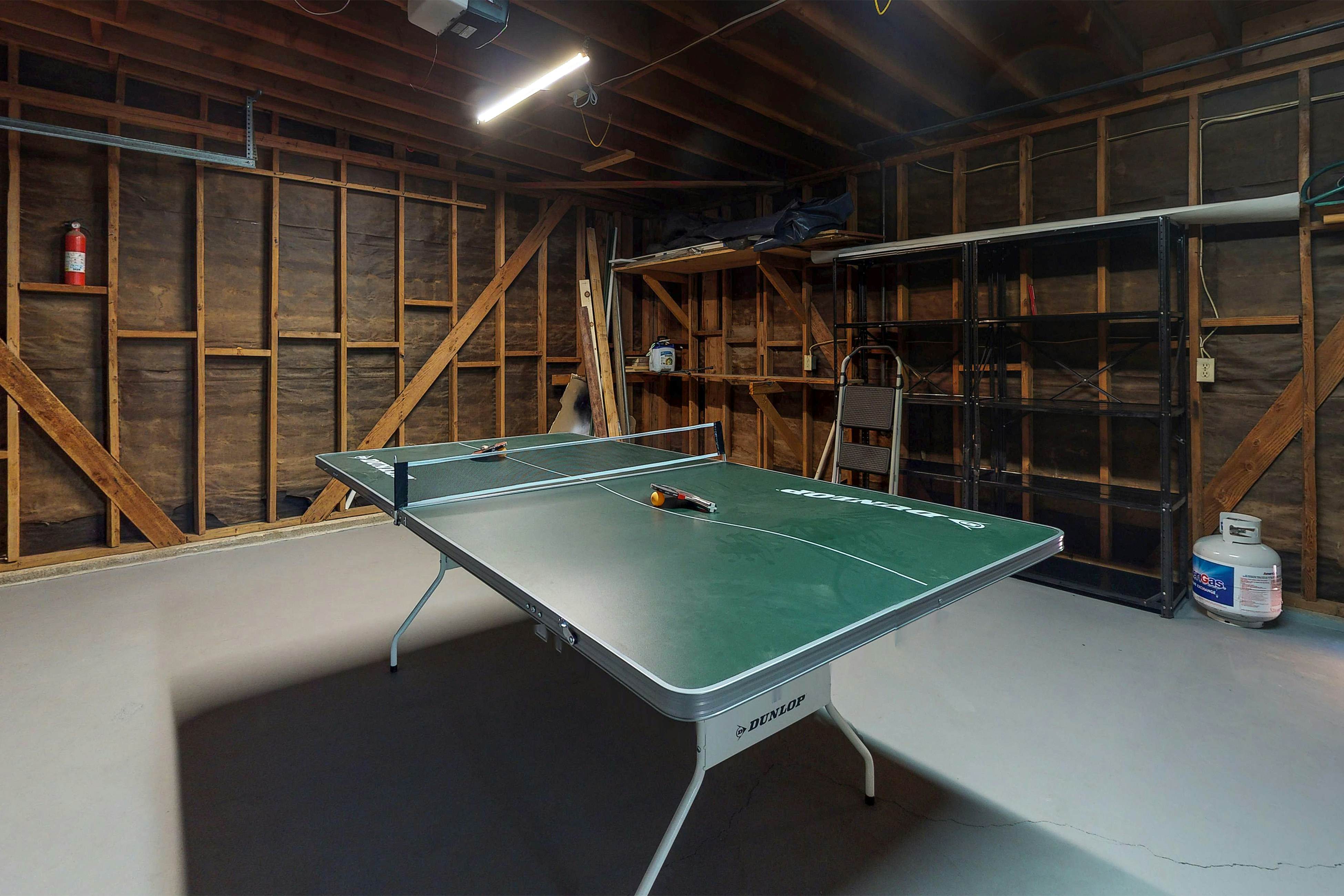 Indio Desert Diamond